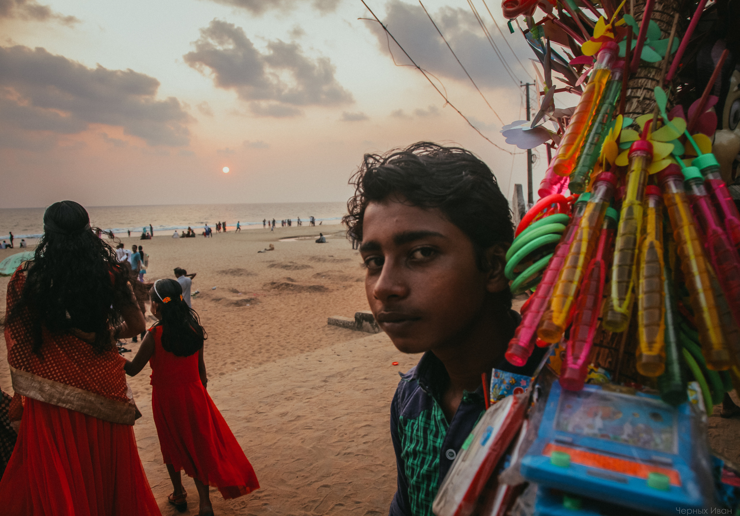 ИНДИЯ 2015. Стрит-фотография, полная абсурда, идиотизма и красоты