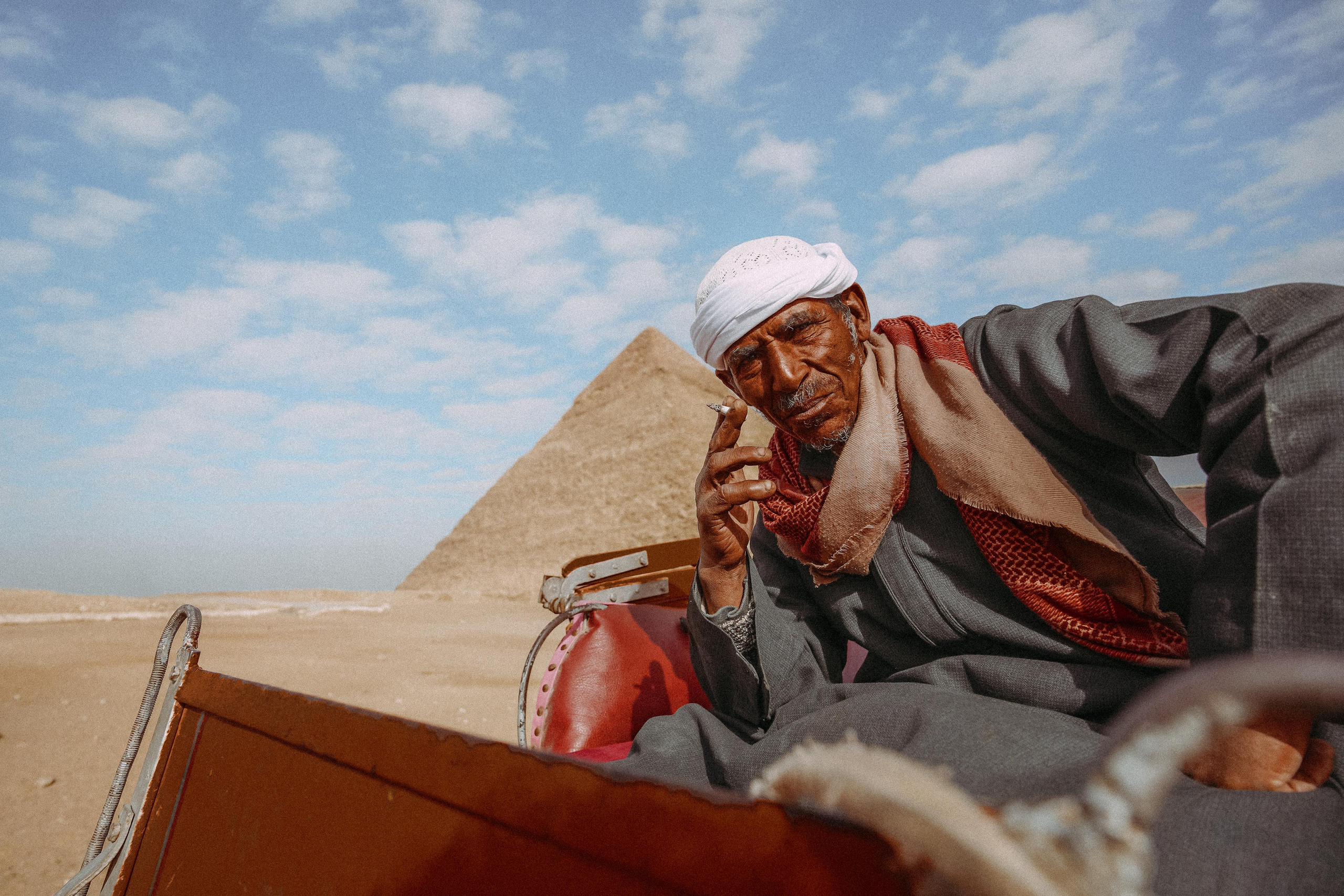 BEST OF. Стрит-фотография, полная абсурда, идиотизма и красоты