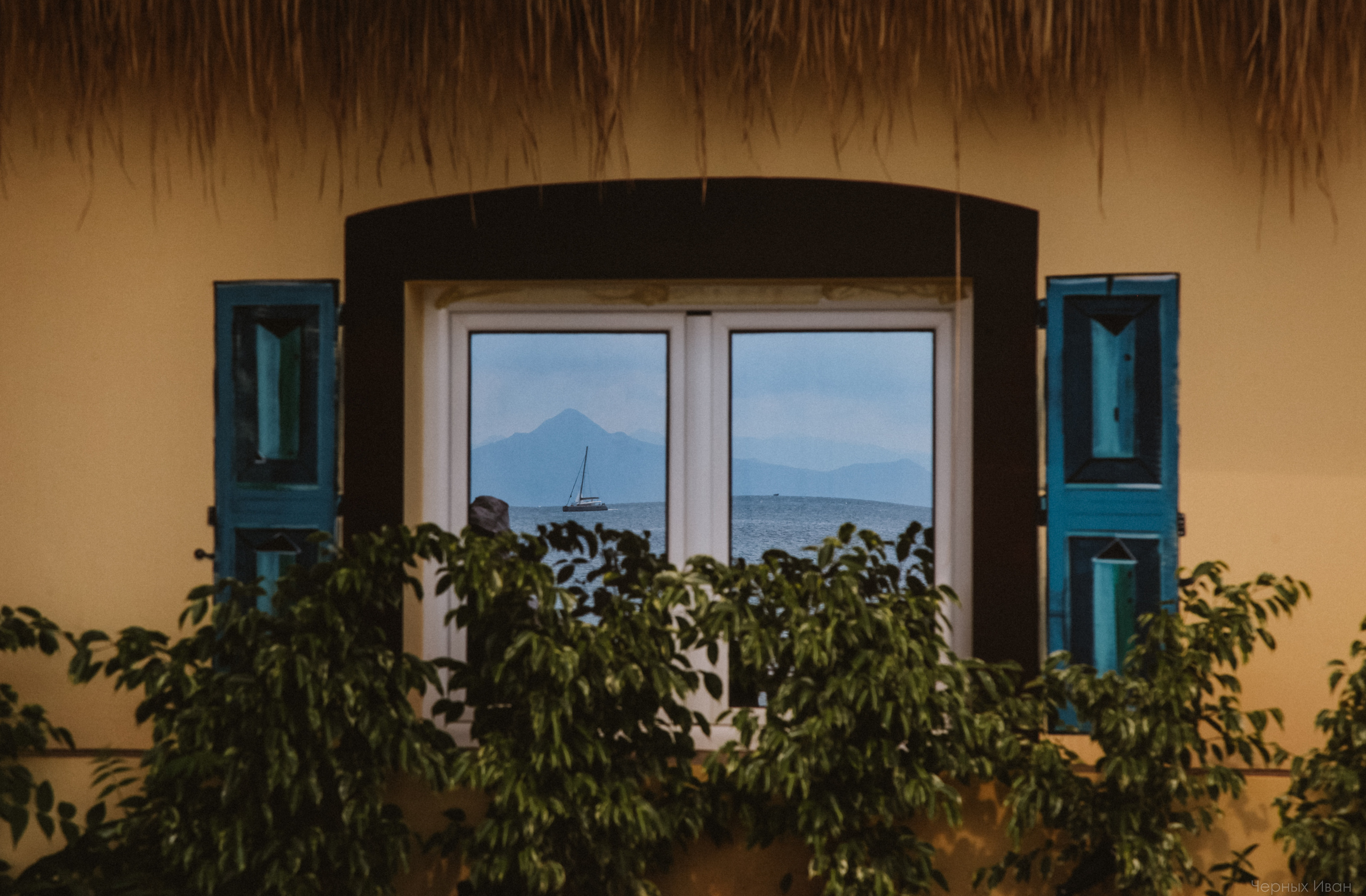 ПЕЙЗАЖИ. Стрит-фотография, полная абсурда, идиотизма и красоты