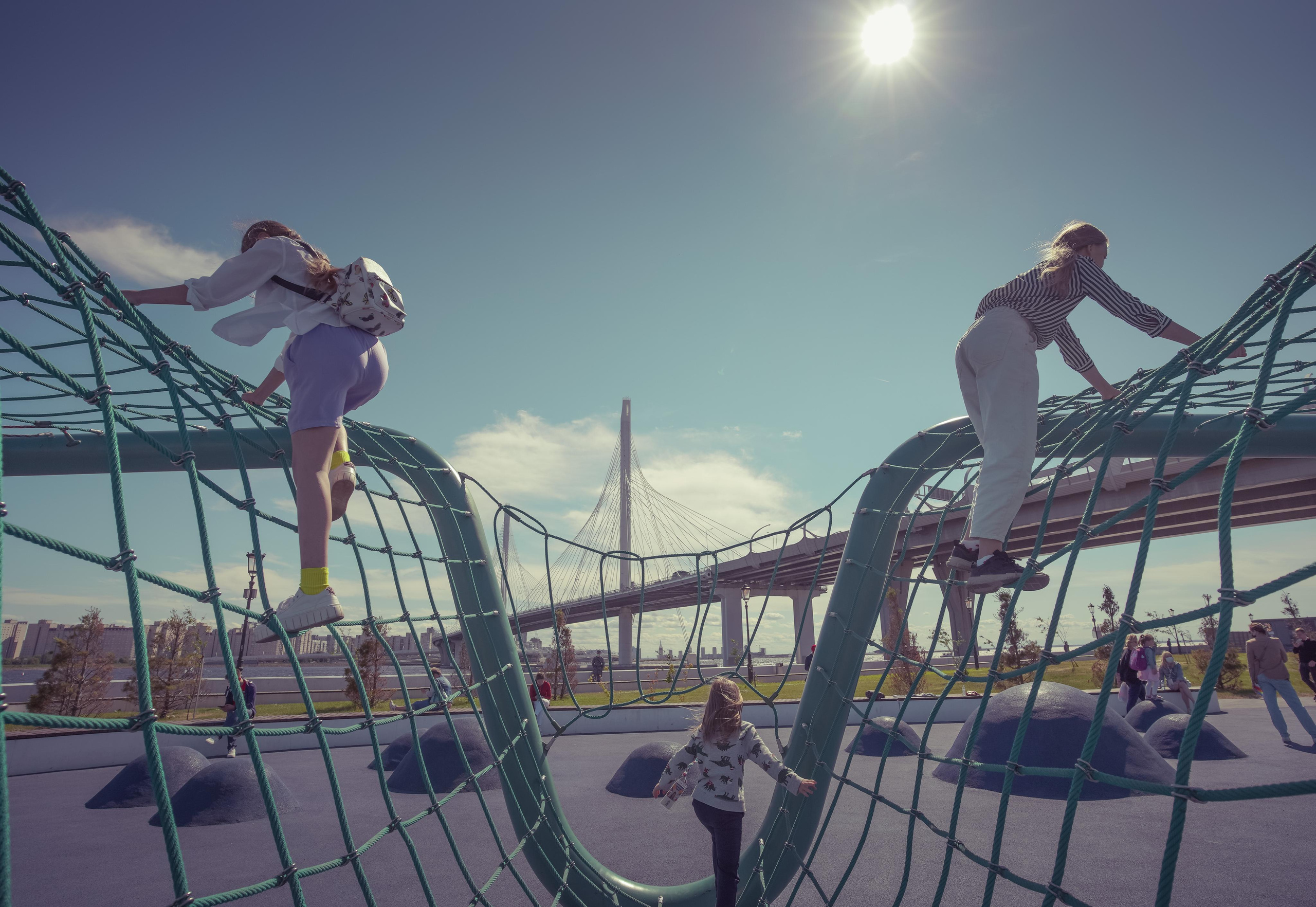 2021. Стрит-фотография, полная абсурда, идиотизма и красоты