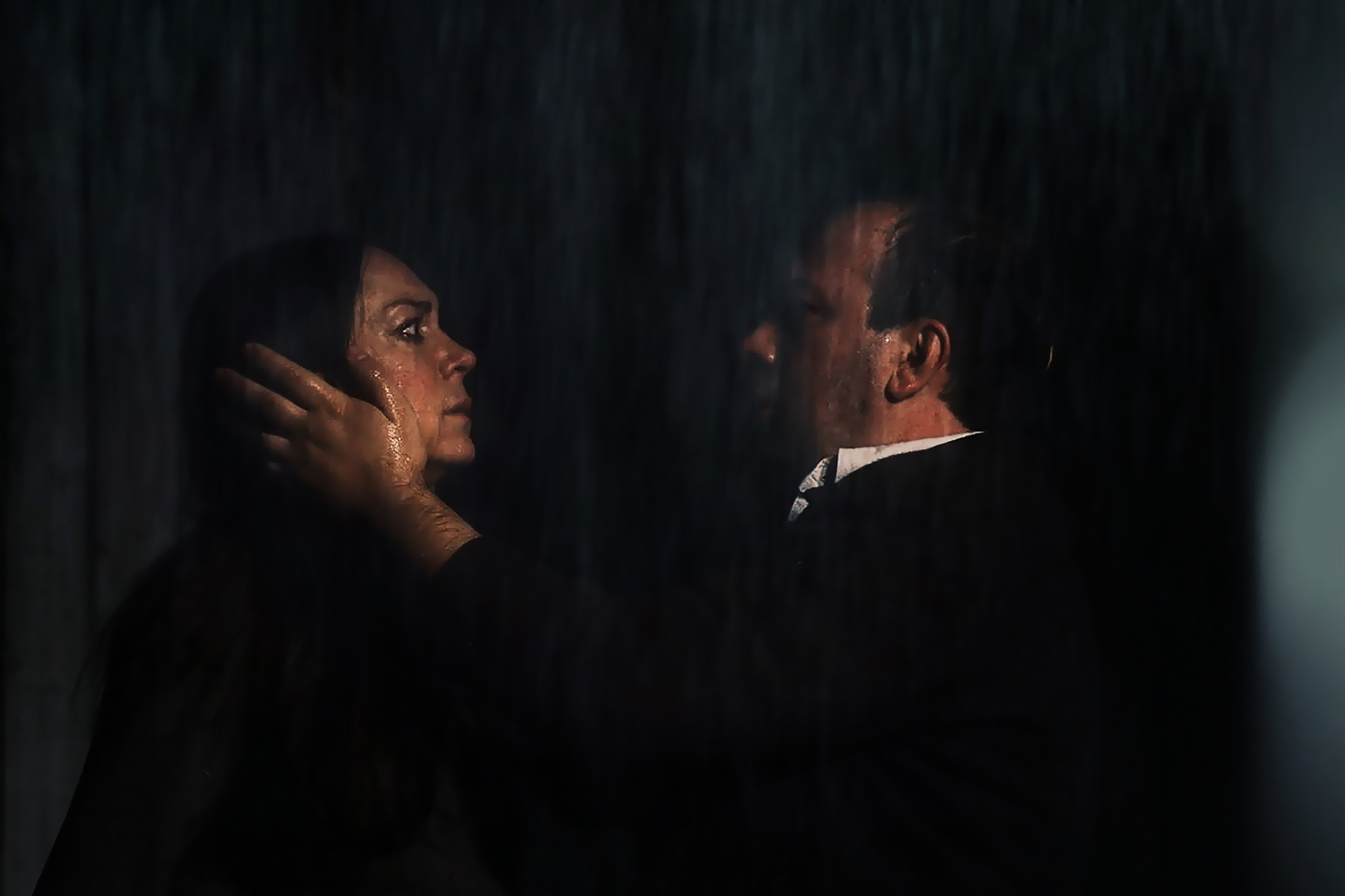 МИНСК. Стрит-фотография, полная абсурда, идиотизма и красоты