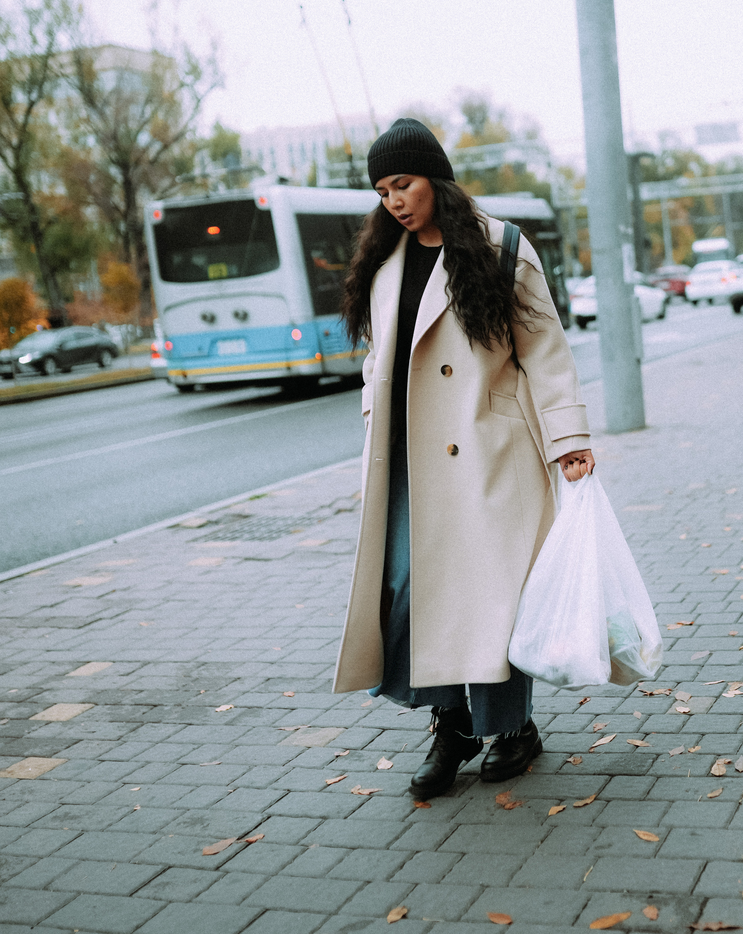 КАЗАХСТАН. Стрит-фотография, полная абсурда, идиотизма и красоты