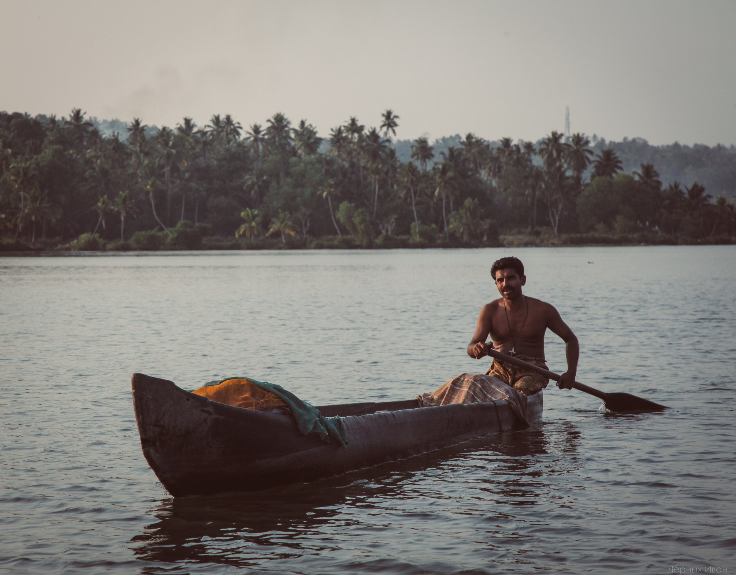ИНДИЯ 2015. Стрит-фотография, полная абсурда, идиотизма и красоты
