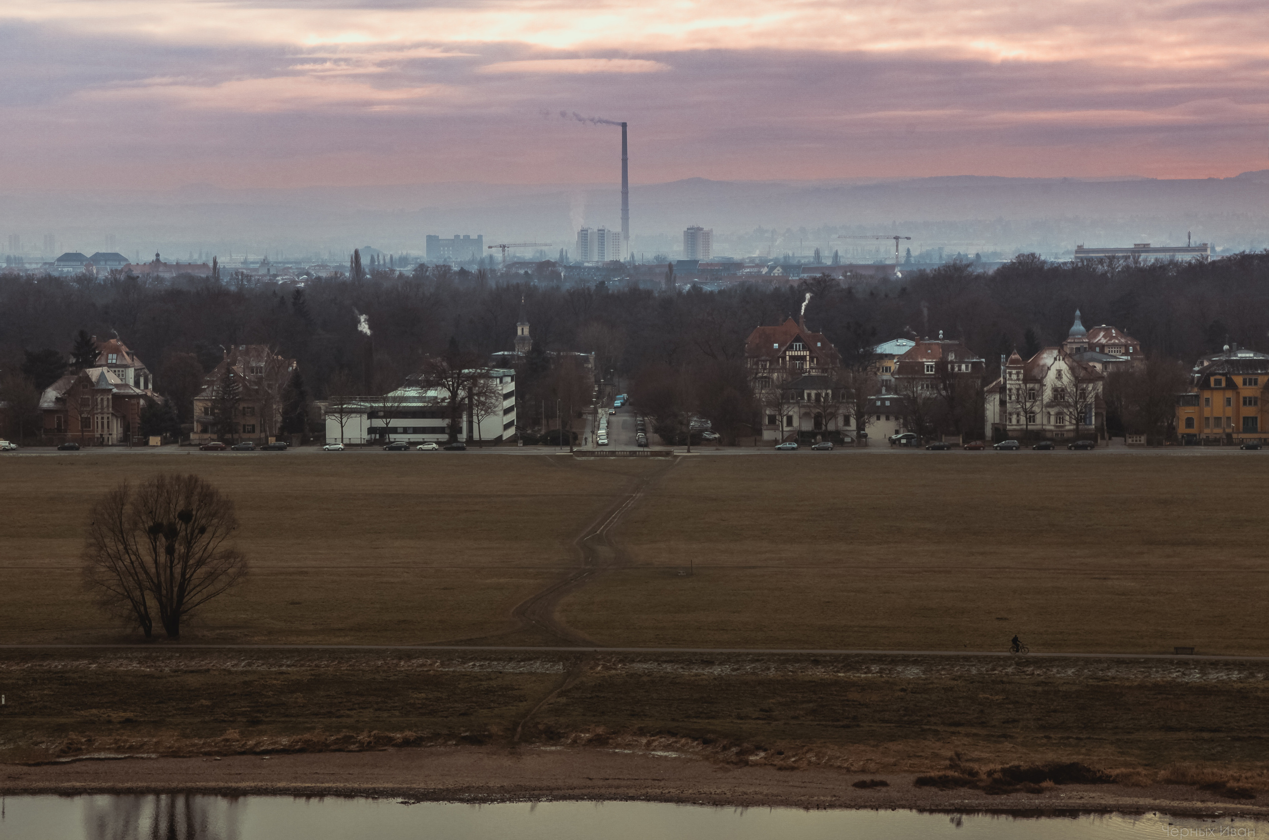 ГЕРМАНИЯ. Стрит-фотография, полная абсурда, идиотизма и красоты