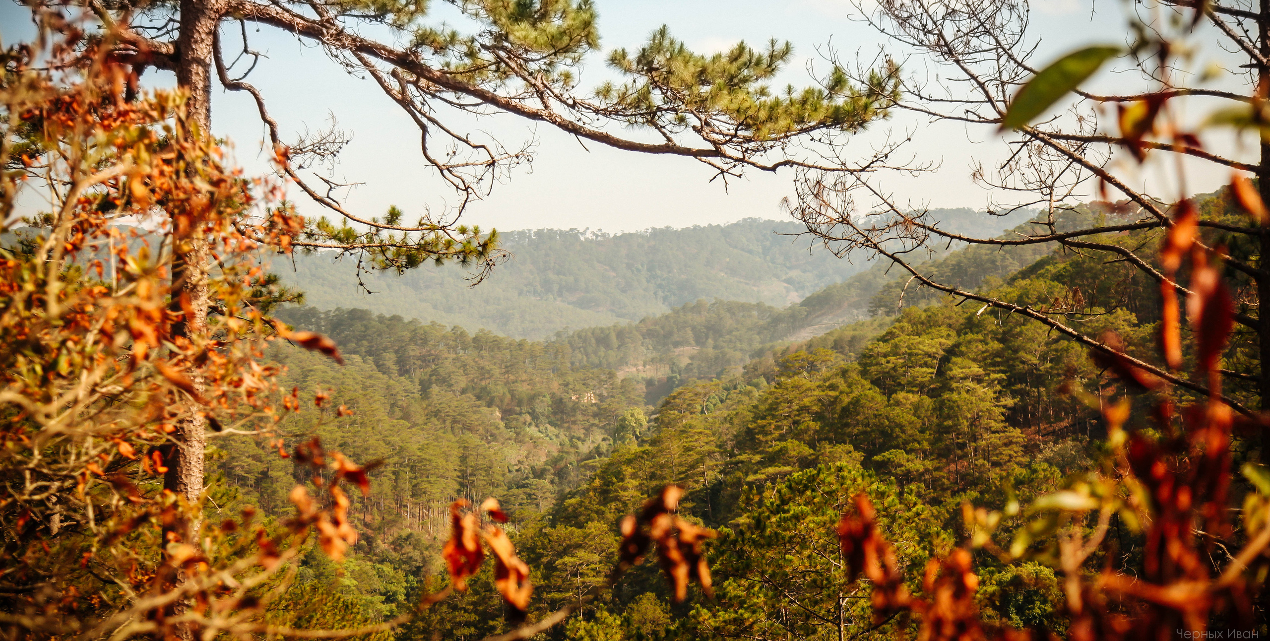 ВЬЕТНАМ. Стрит-фотография, полная абсурда, идиотизма и красоты