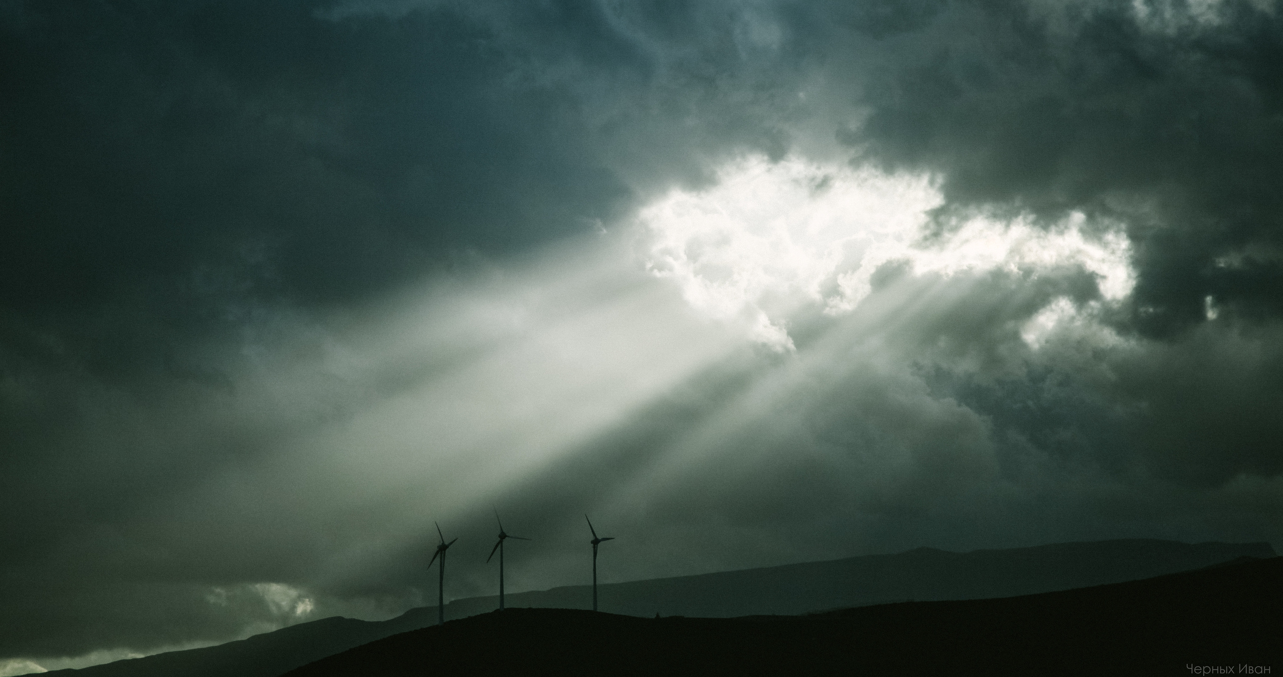 ИСПАНИЯ. Стрит-фотография, полная абсурда, идиотизма и красоты