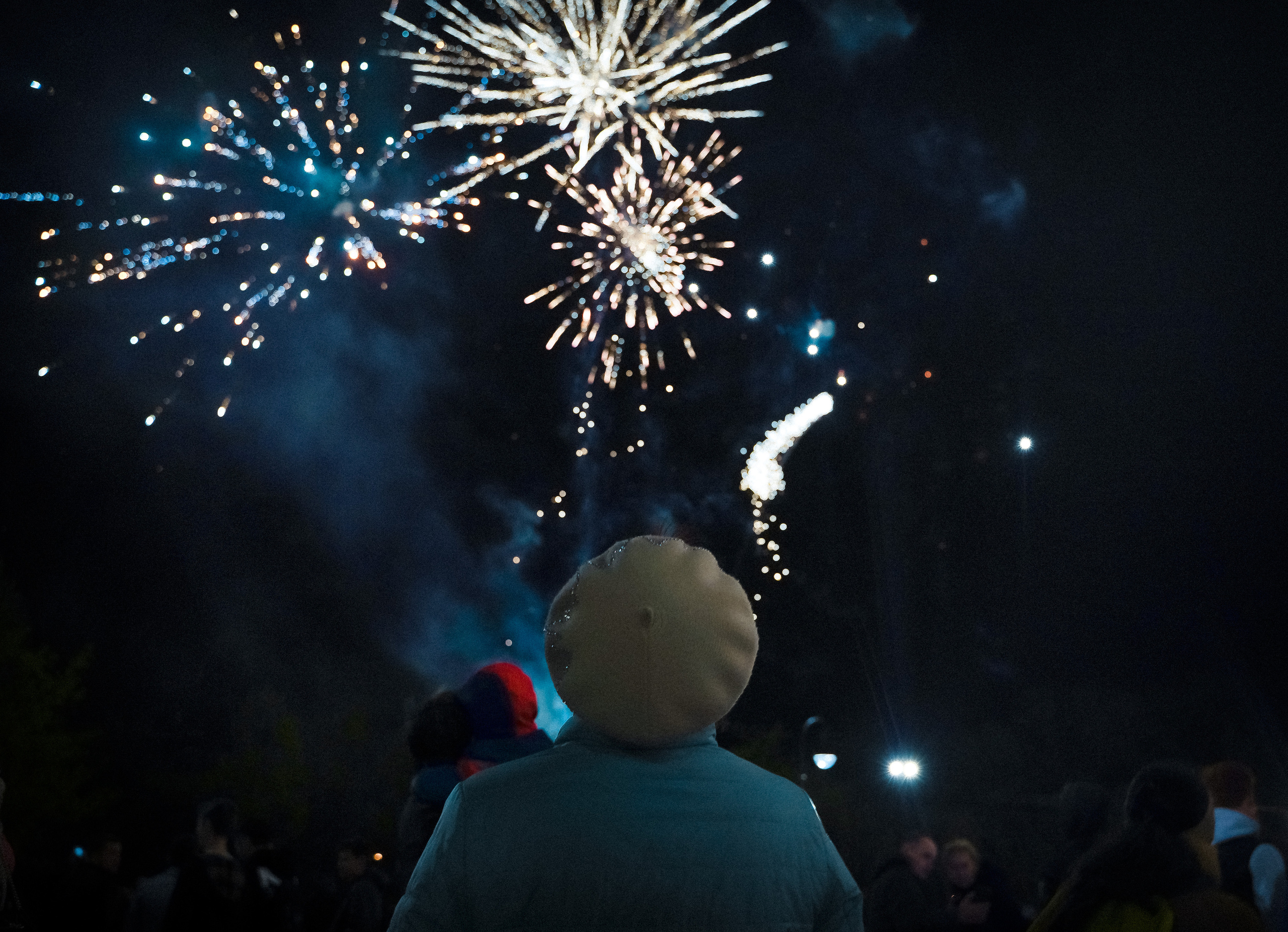 2019. Стрит-фотография, полная абсурда, идиотизма и красоты