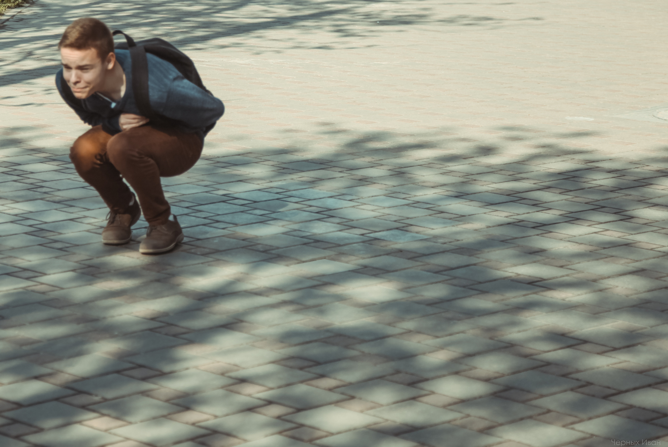 МИНСК. Стрит-фотография, полная абсурда, идиотизма и красоты