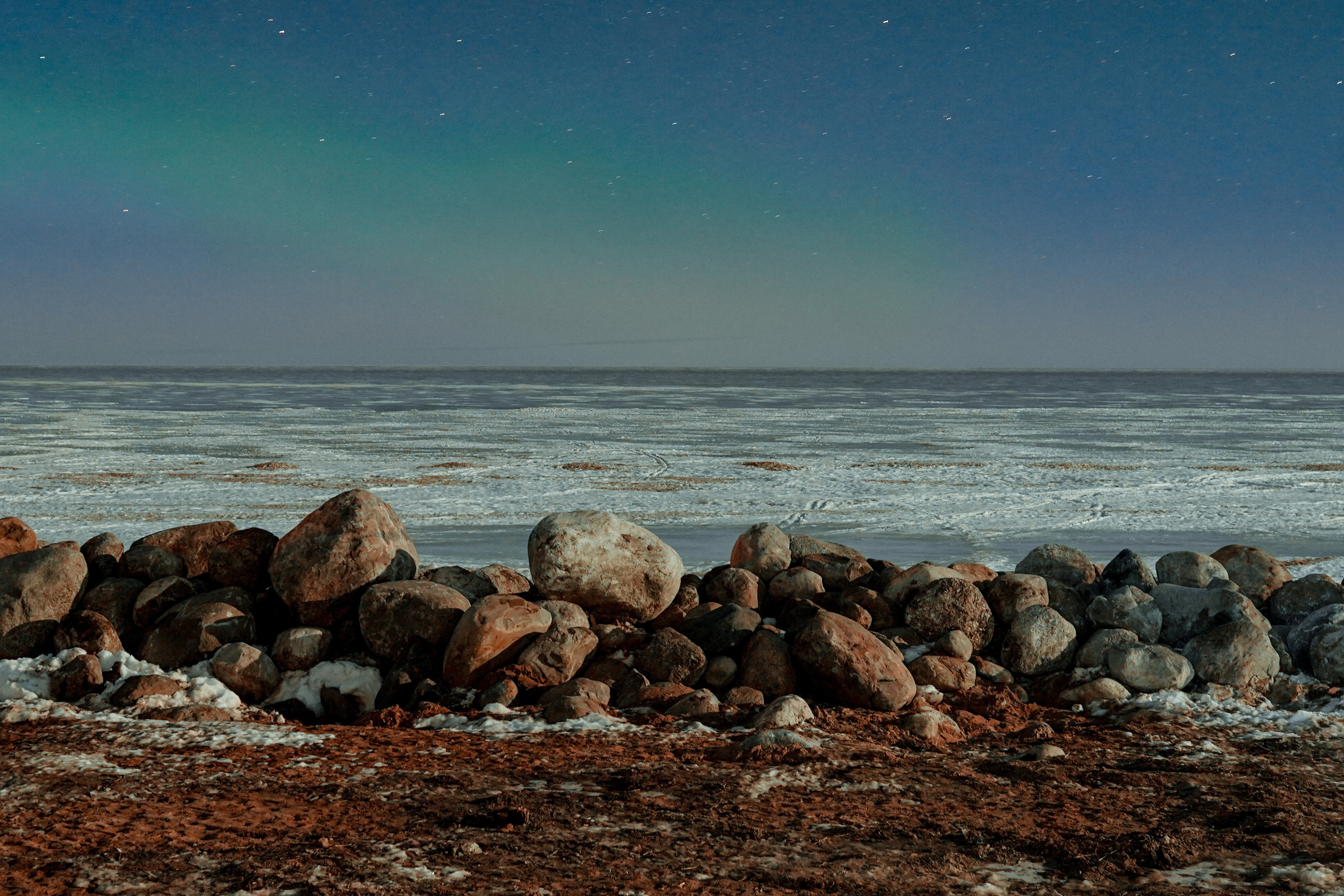 2021. Стрит-фотография, полная абсурда, идиотизма и красоты