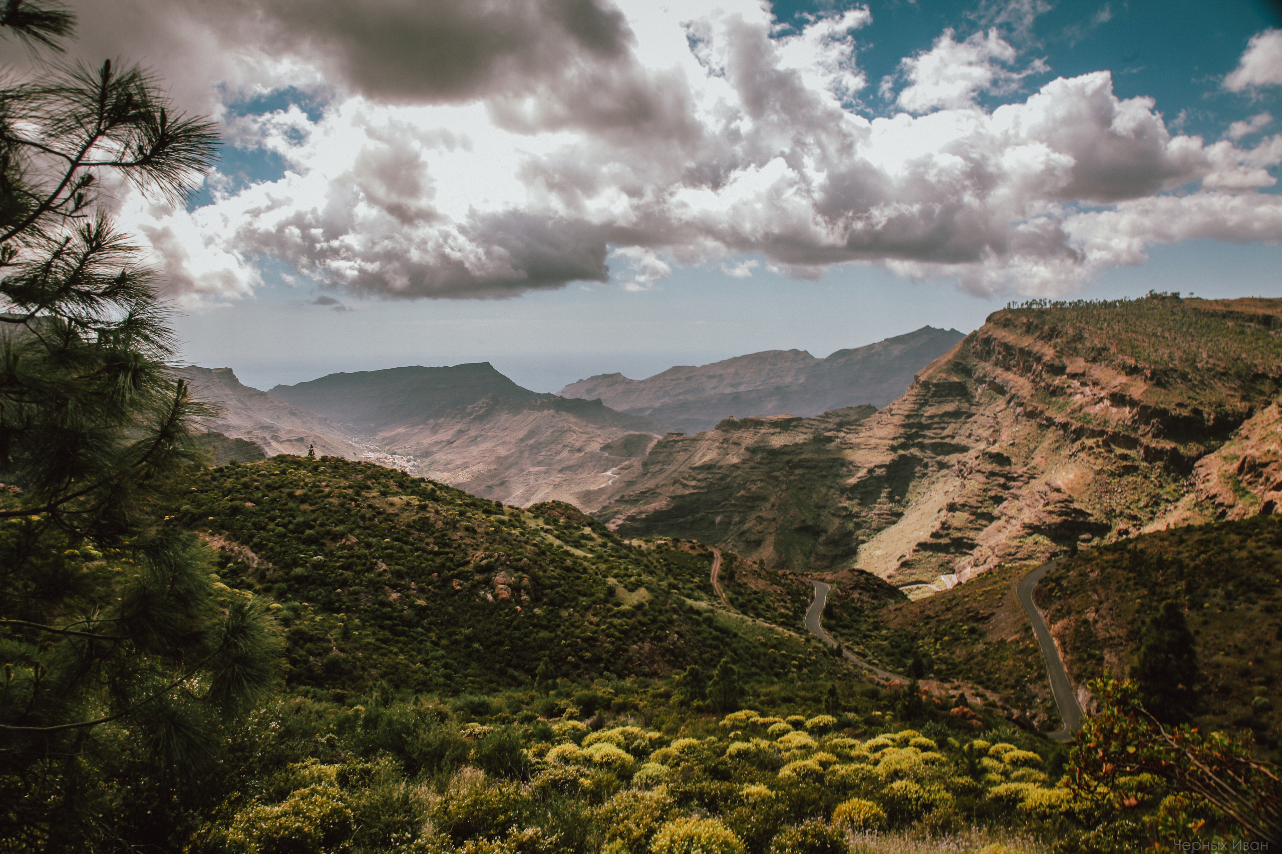 ИСПАНИЯ. Стрит-фотография, полная абсурда, идиотизма и красоты