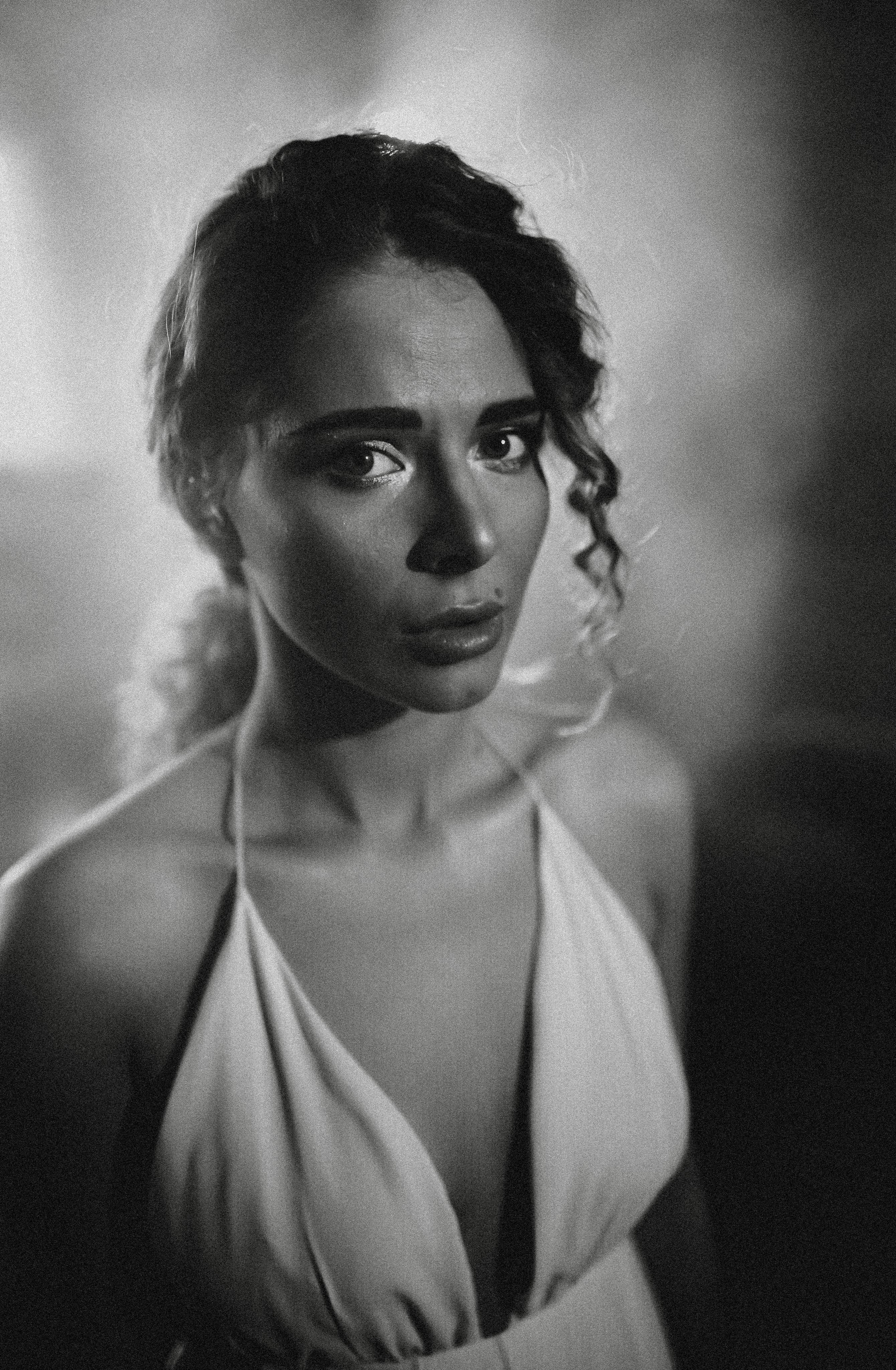 2021. Стрит-фотография, полная абсурда, идиотизма и красоты