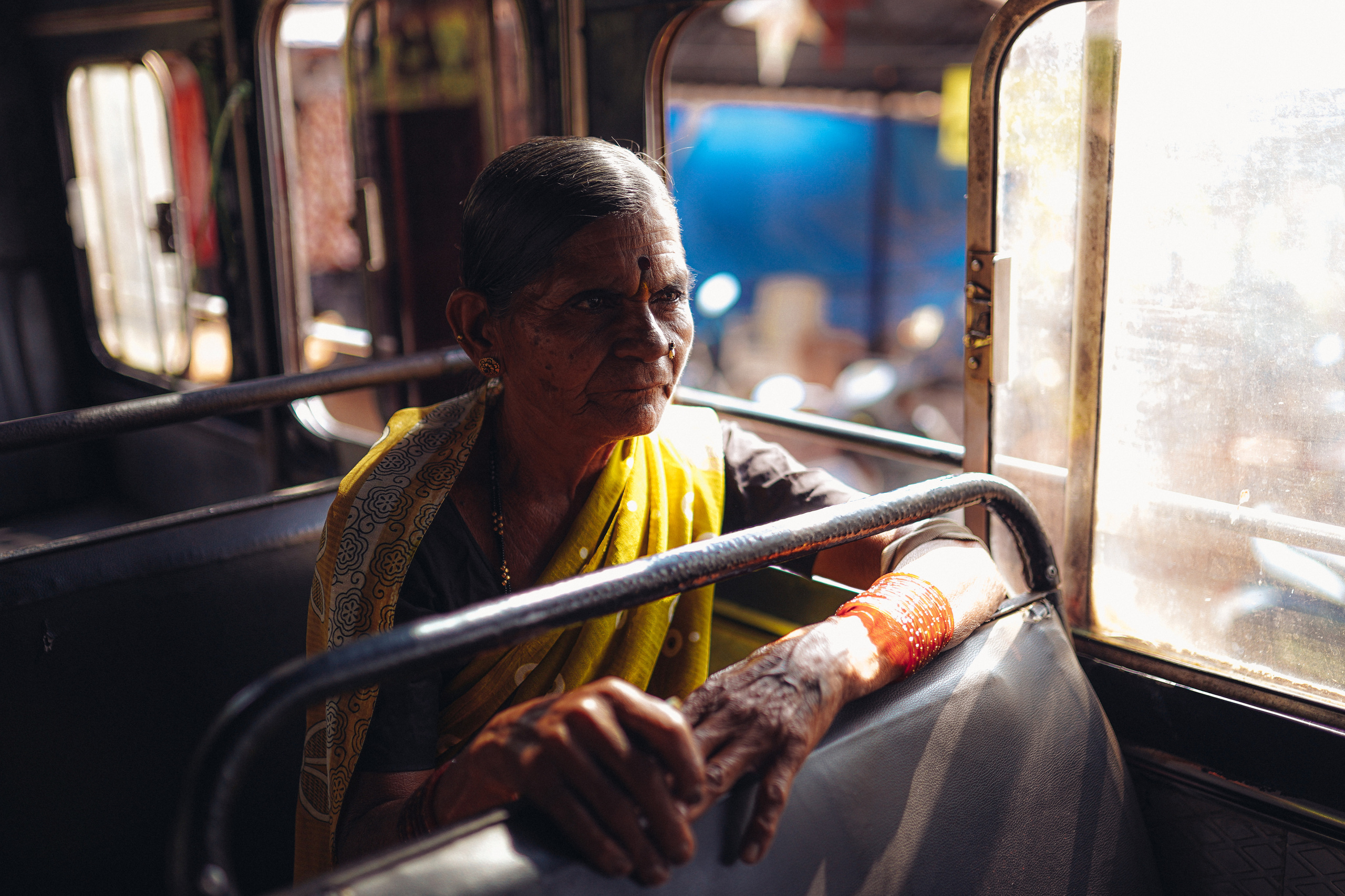 BEST OF. Стрит-фотография, полная абсурда, идиотизма и красоты