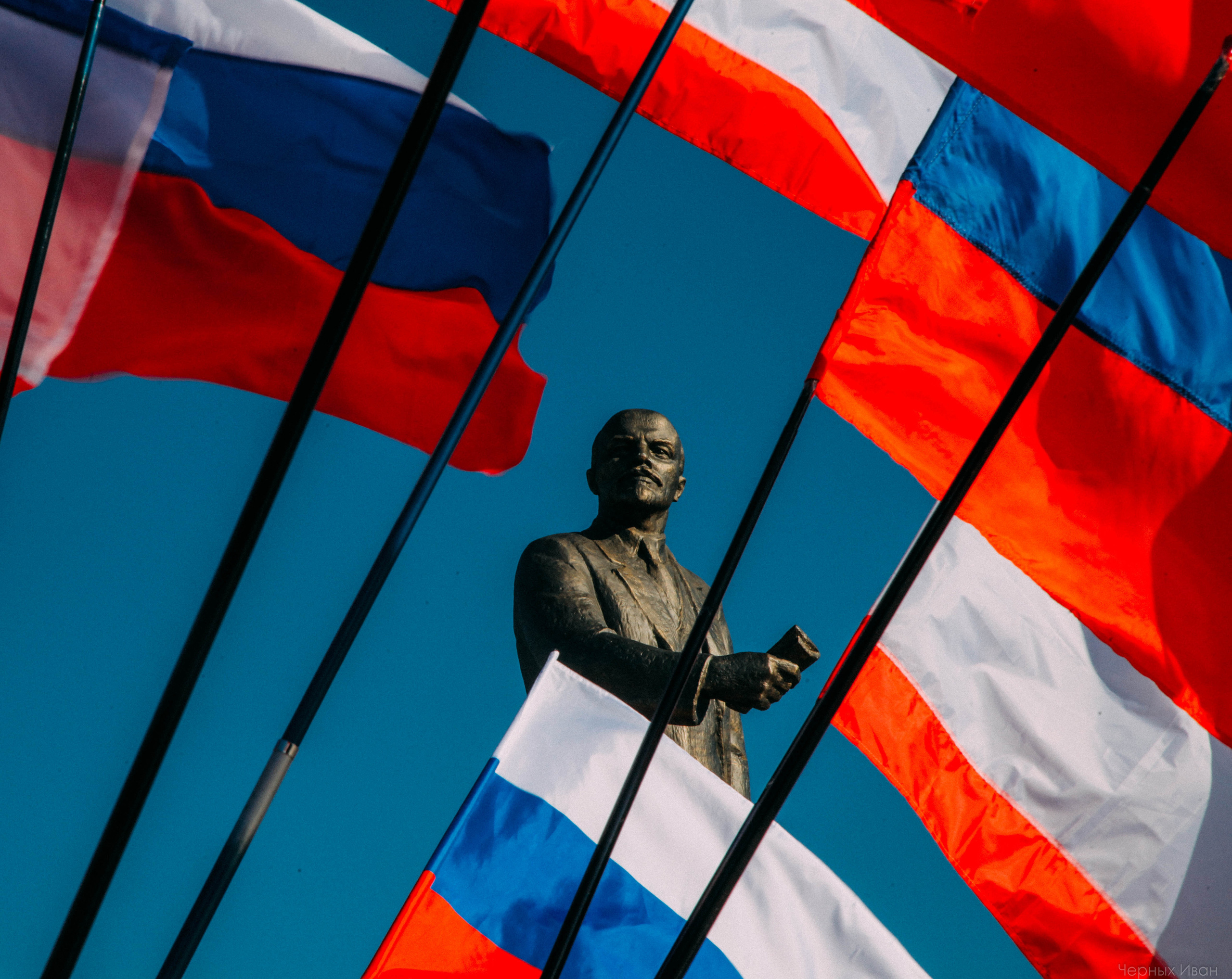 2015. Стрит-фотография, полная абсурда, идиотизма и красоты