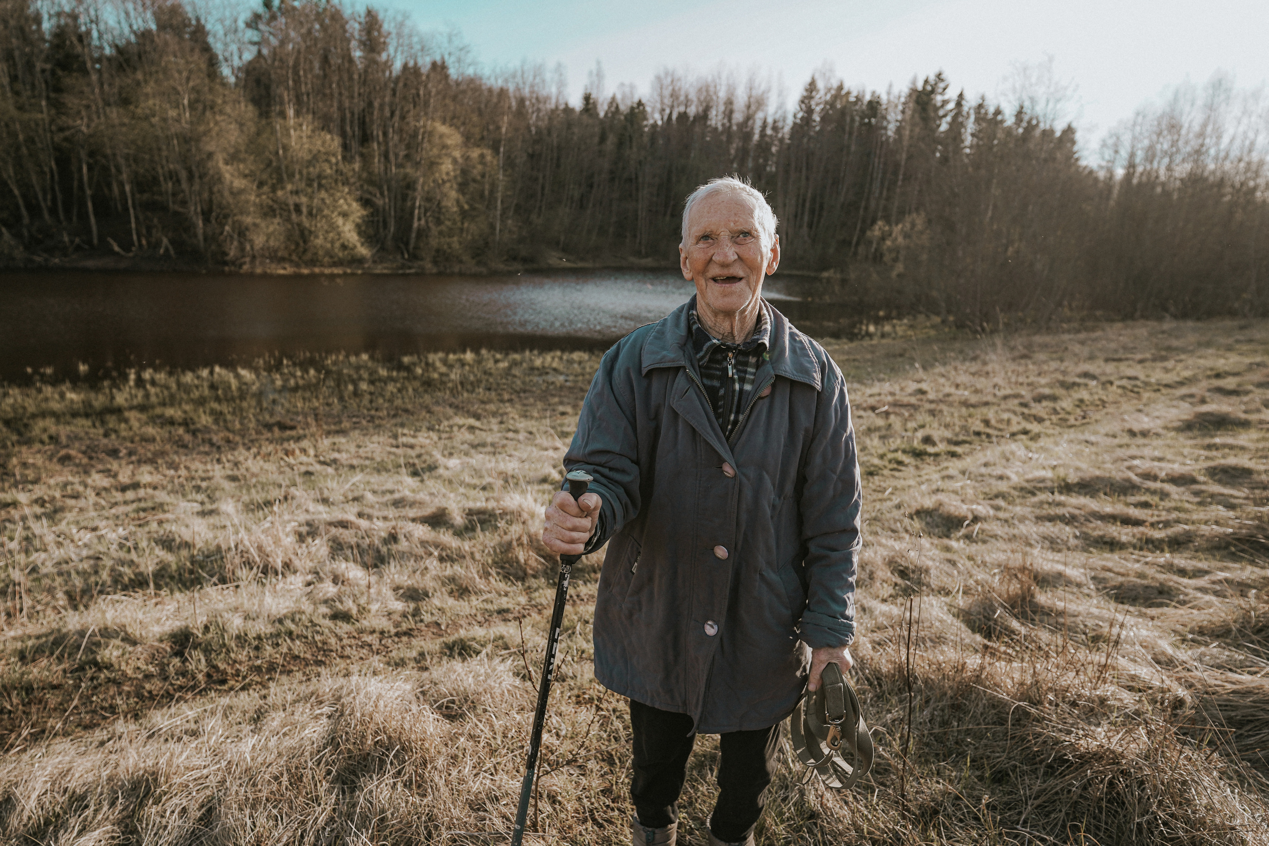 2020. Стрит-фотография, полная абсурда, идиотизма и красоты