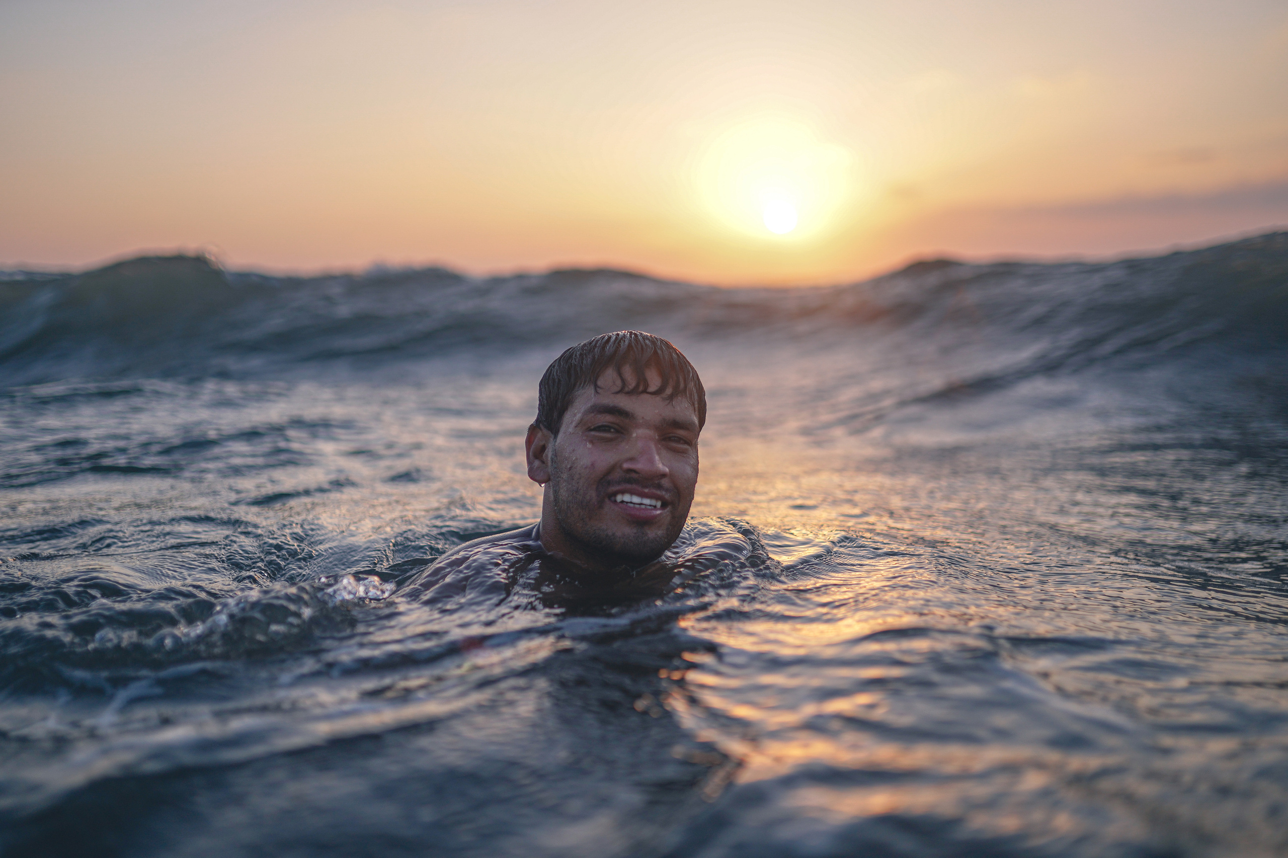 BEST OF. Стрит-фотография, полная абсурда, идиотизма и красоты