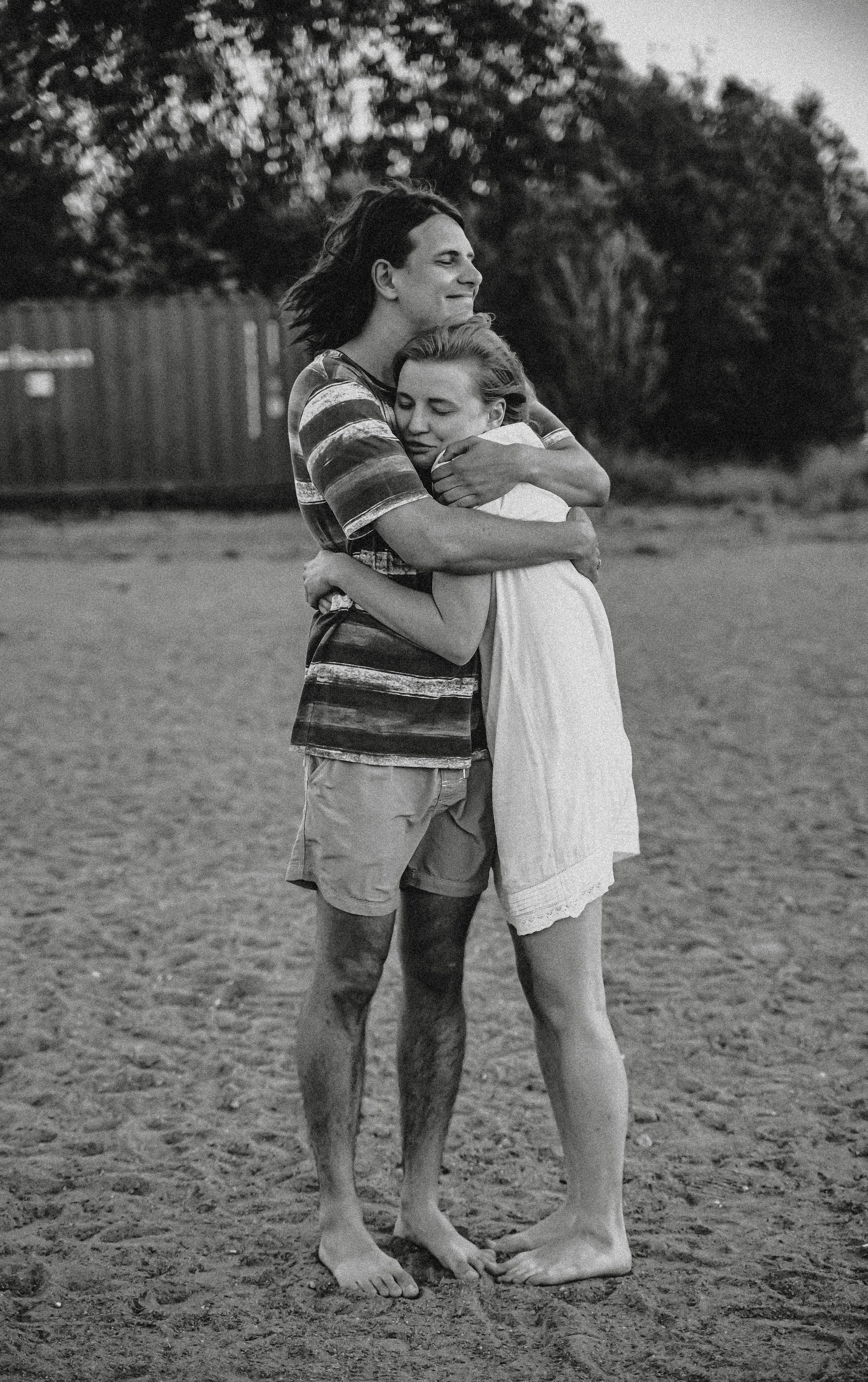 2021. Стрит-фотография, полная абсурда, идиотизма и красоты