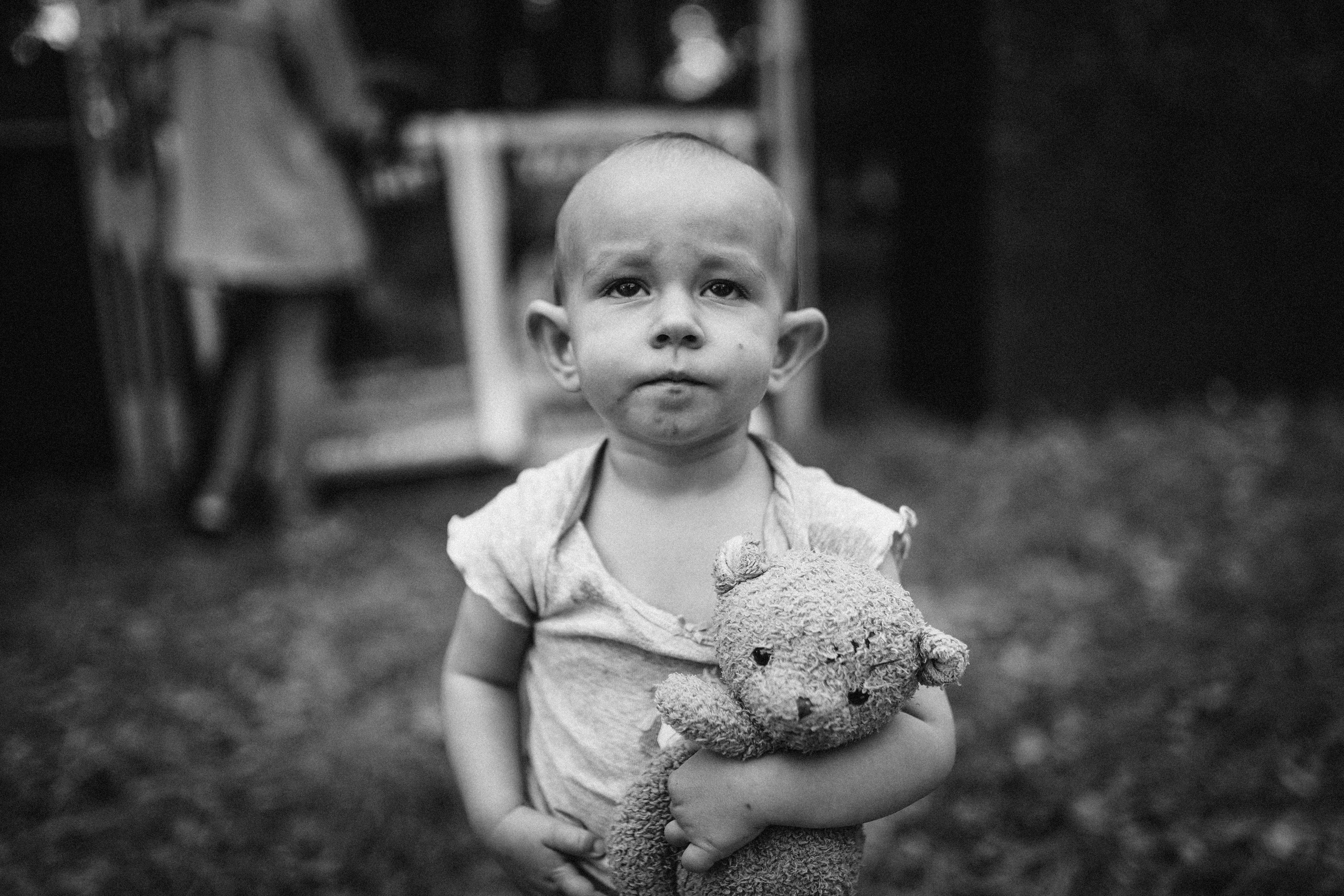 2019. Стрит-фотография, полная абсурда, идиотизма и красоты