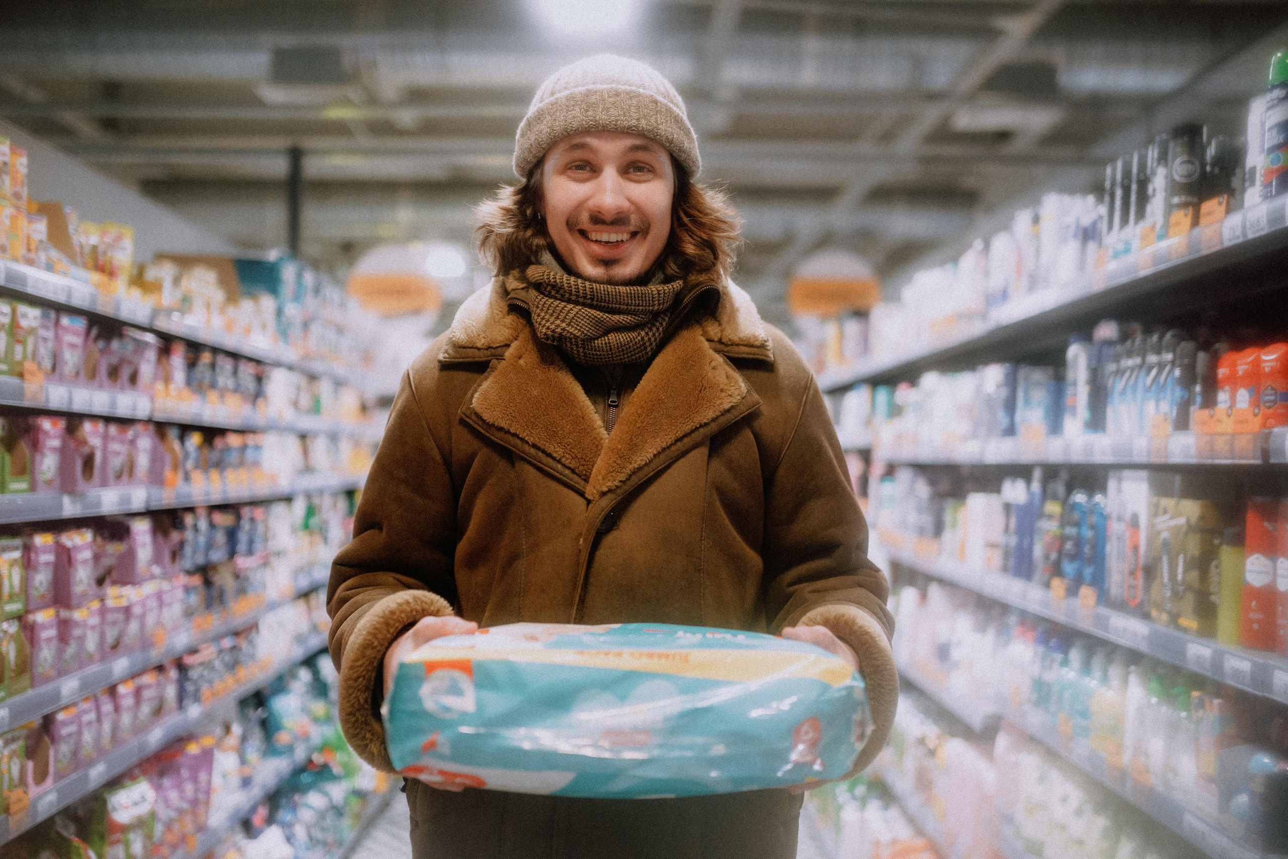 2022. Стрит-фотография, полная абсурда, идиотизма и красоты