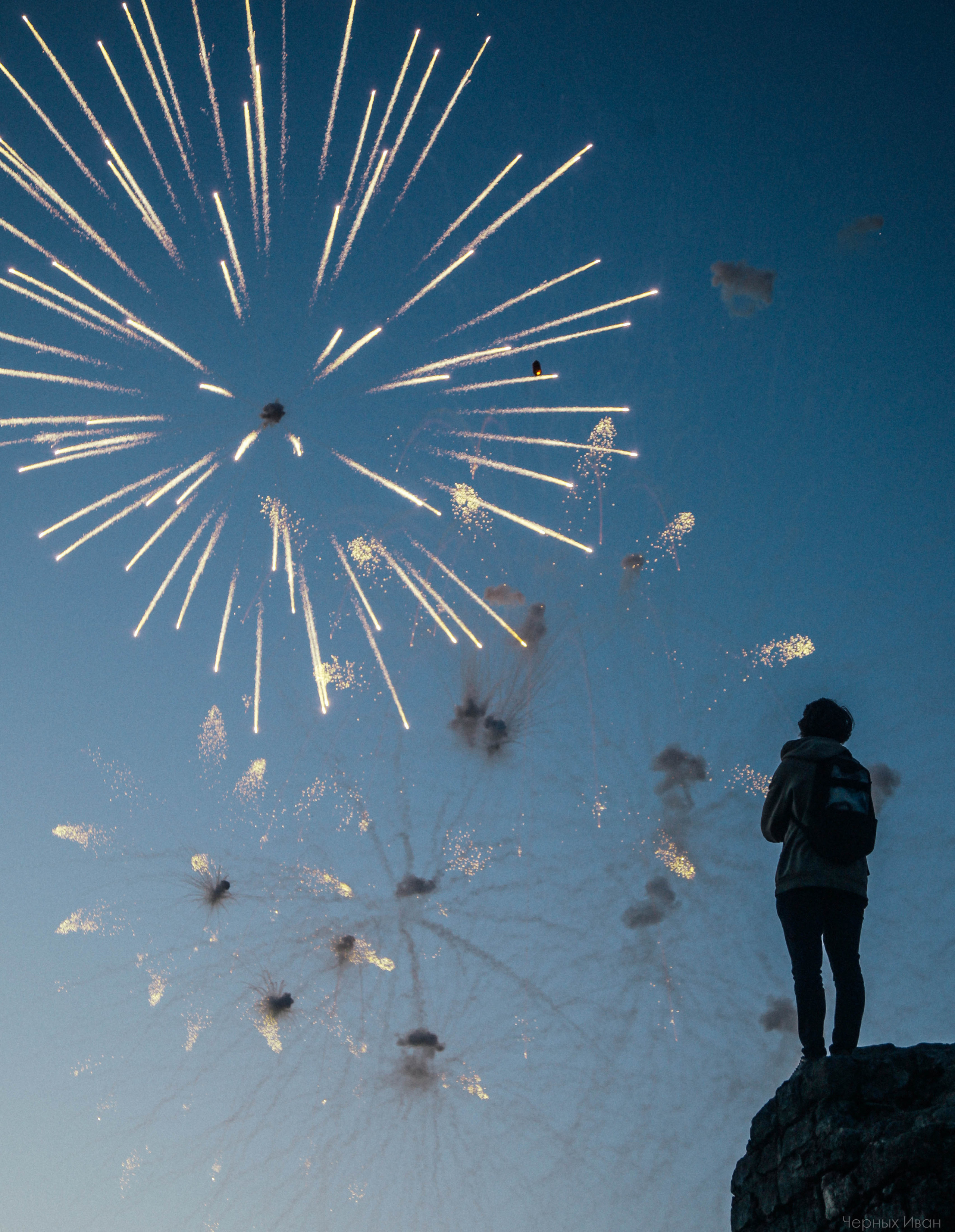 ПЕЙЗАЖИ. Стрит-фотография, полная абсурда, идиотизма и красоты