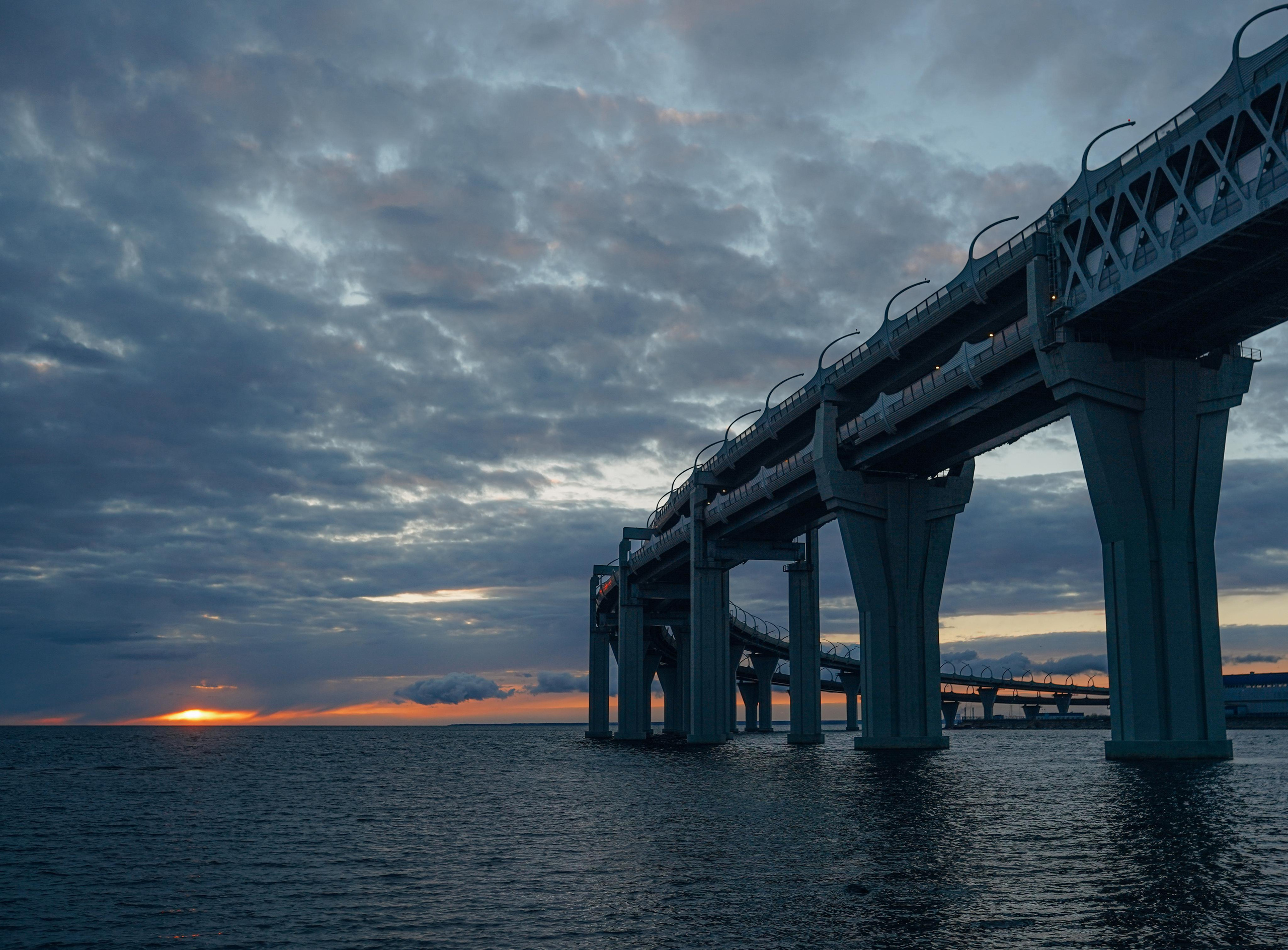 ПЕЙЗАЖИ. Стрит-фотография, полная абсурда, идиотизма и красоты