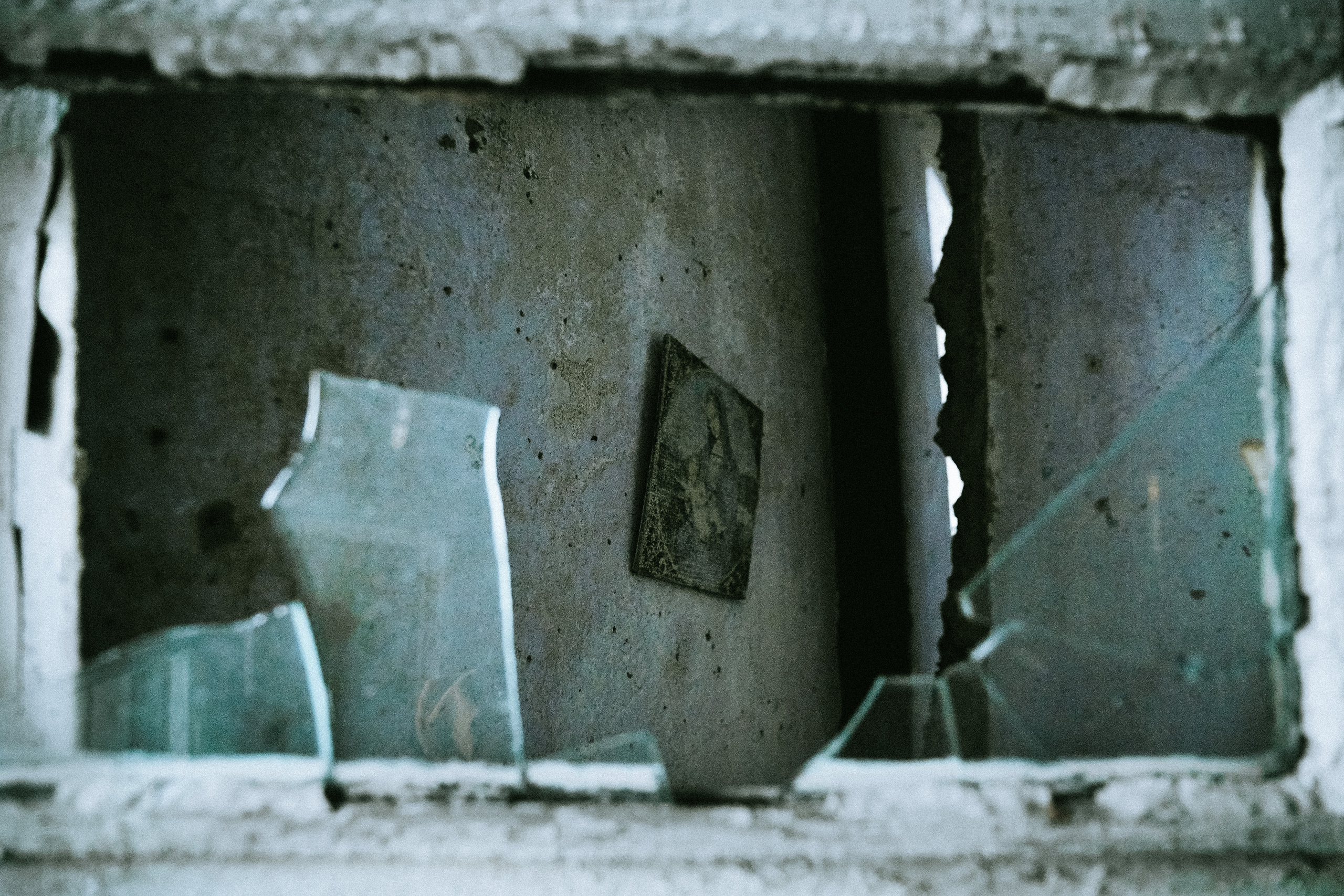 2021. Стрит-фотография, полная абсурда, идиотизма и красоты