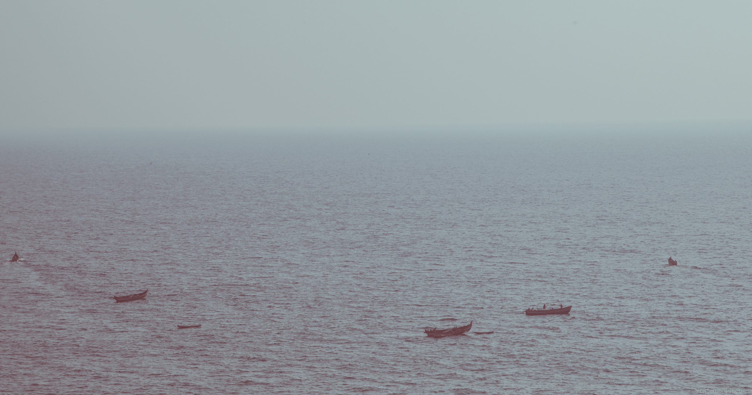 ИНДИЯ 2015. Стрит-фотография, полная абсурда, идиотизма и красоты