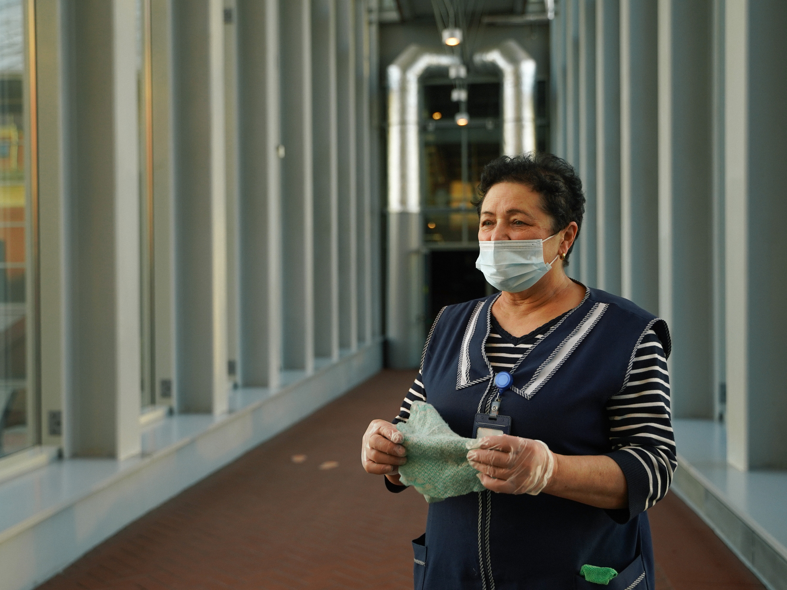 2021. Стрит-фотография, полная абсурда, идиотизма и красоты