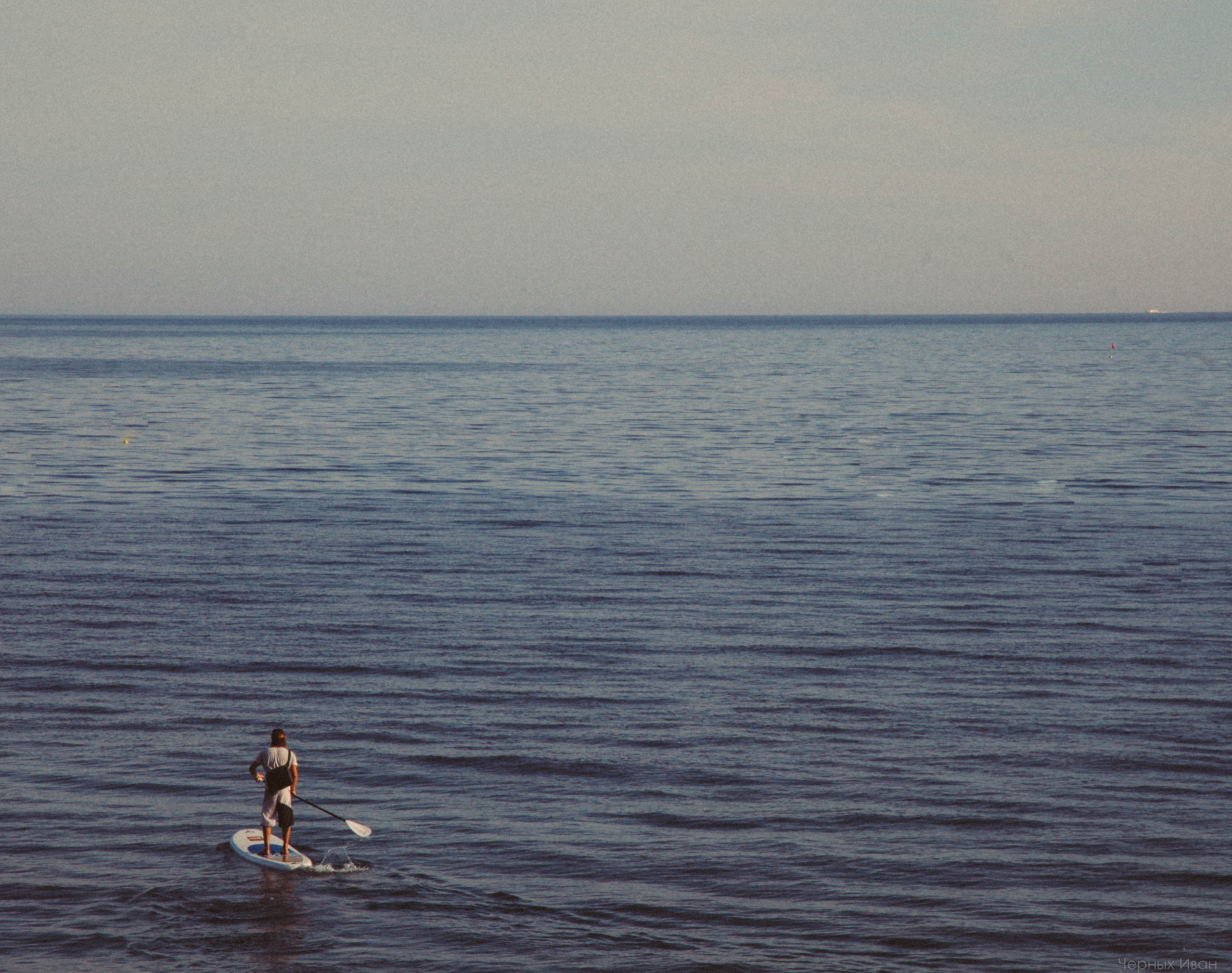 ФРАНЦИЯ. Стрит-фотография, полная абсурда, идиотизма и красоты