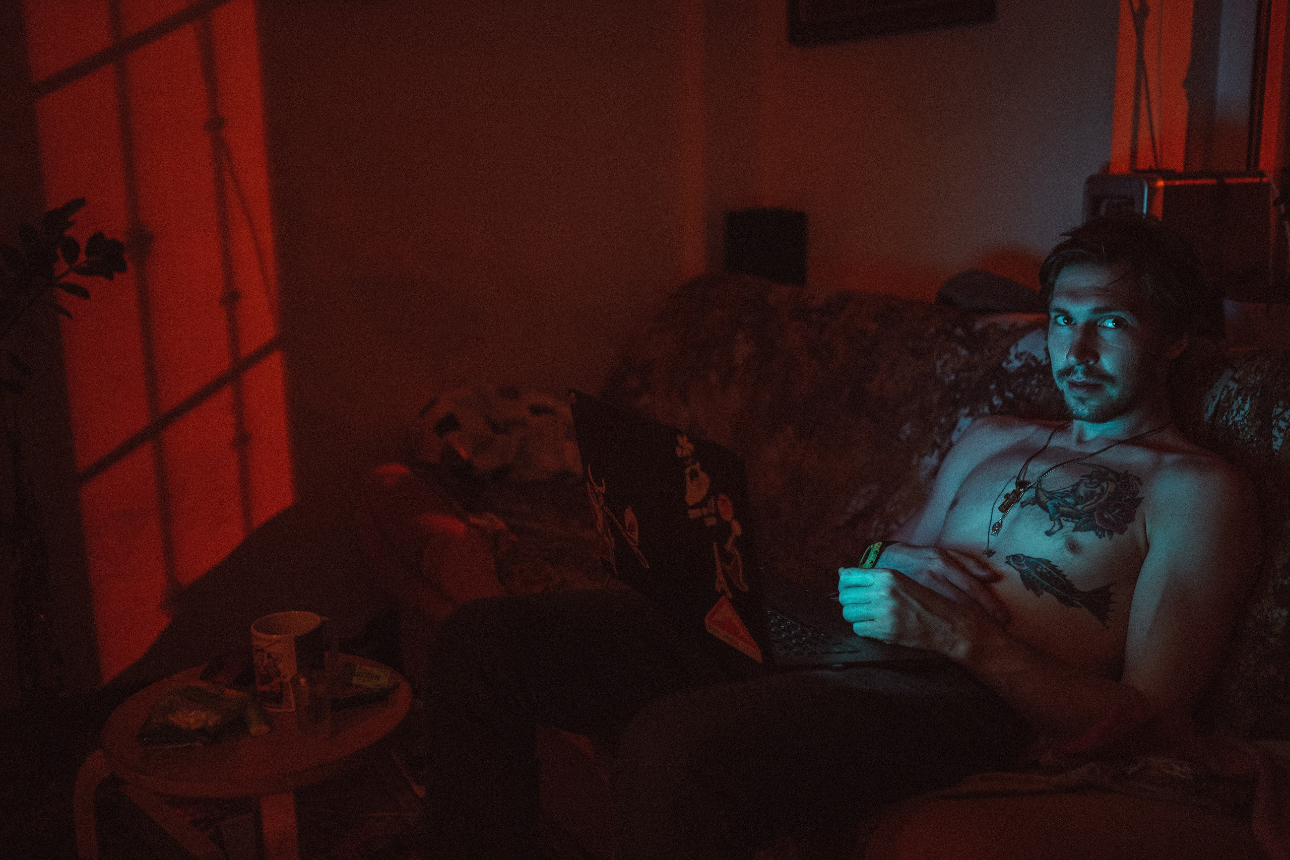 2020. Стрит-фотография, полная абсурда, идиотизма и красоты