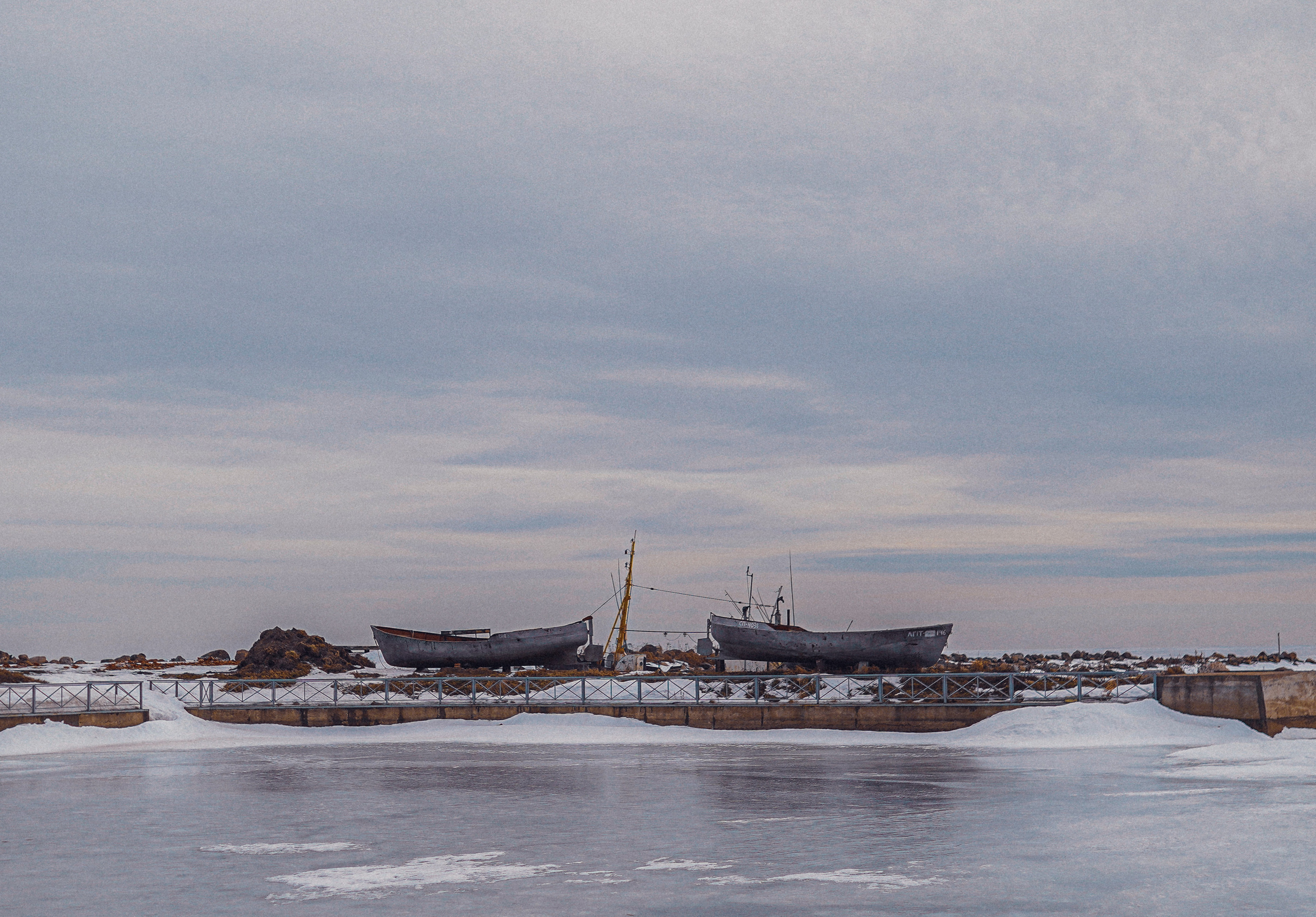 2021. Стрит-фотография, полная абсурда, идиотизма и красоты