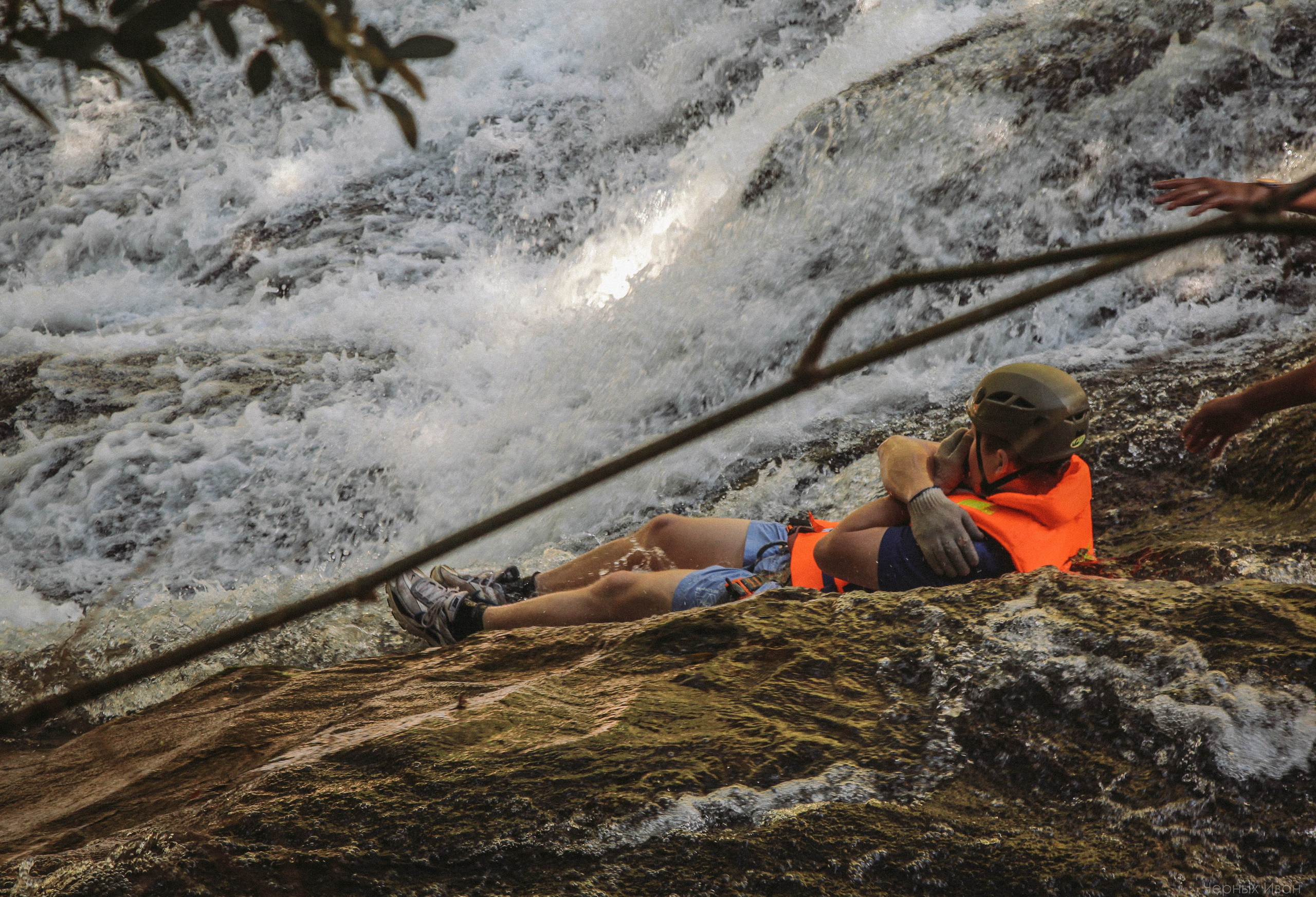 ВЬЕТНАМ. Стрит-фотография, полная абсурда, идиотизма и красоты