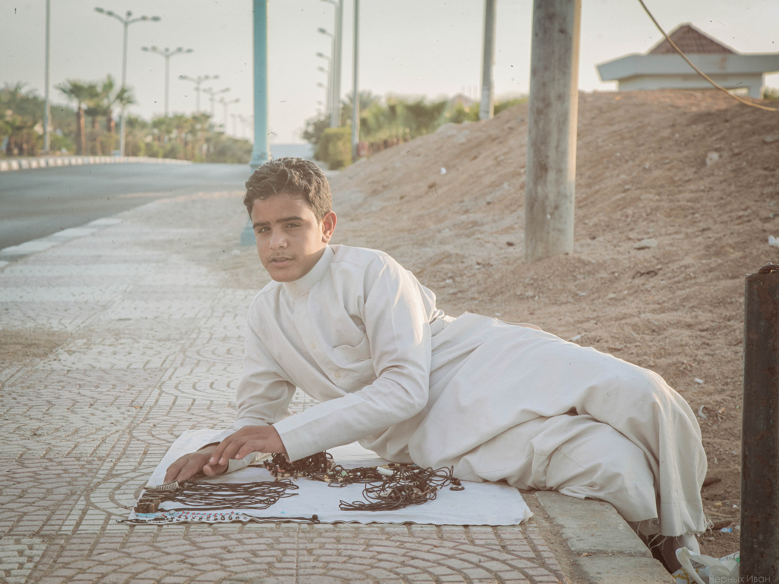 ЕГИПЕТ. Стрит-фотография, полная абсурда, идиотизма и красоты