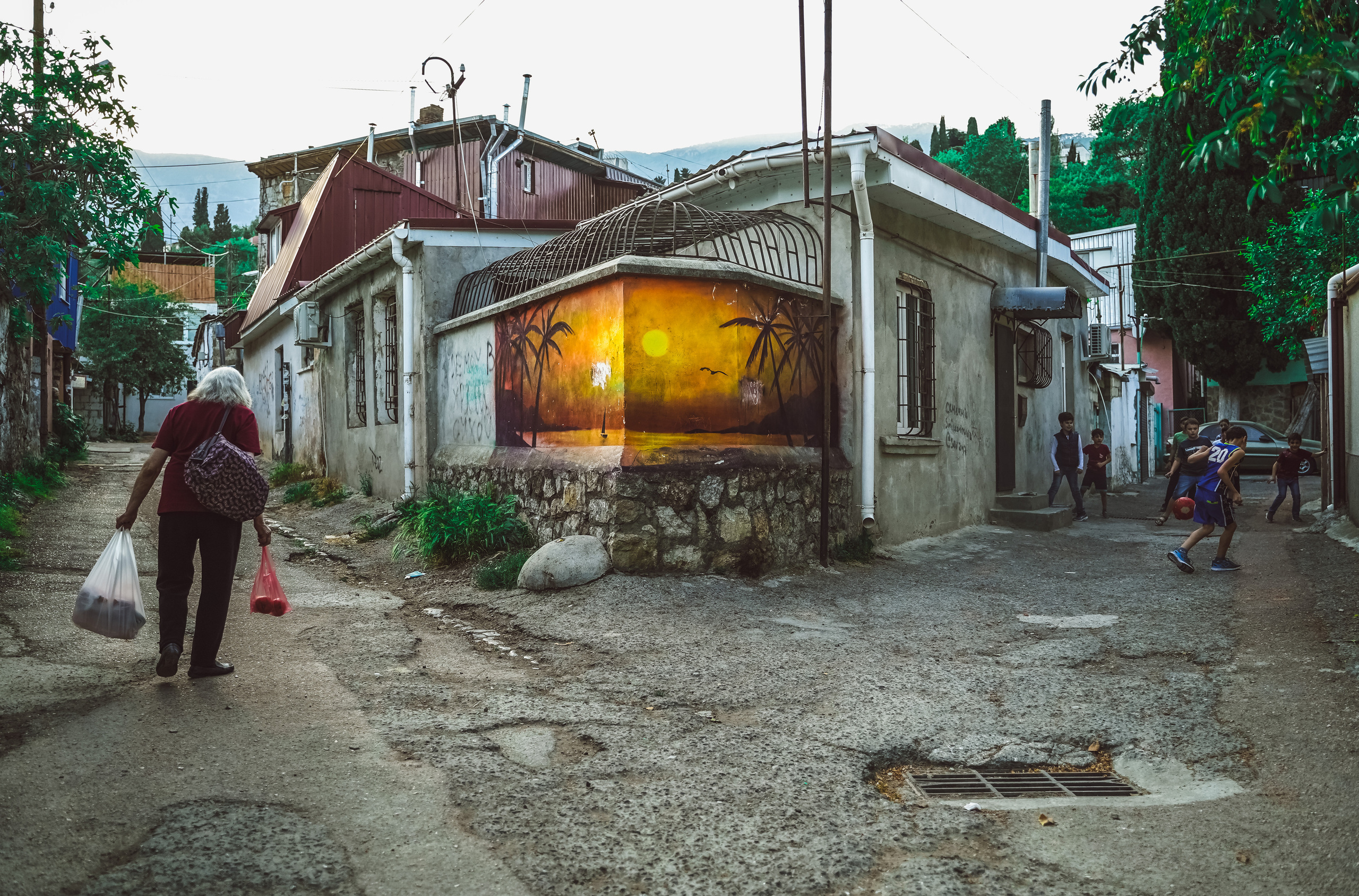 Иван Черных уличный фотограф Иван Черных фотохудожник Иван Черных режиссёр Иван Черных видеограф Иван Черных гениальный уличный фотограф творчество Ивана Черных работы Ивана Черных портфолио Ивана Черных Иван Черных уличная фотография уличная фотография Ивана Черных уличные снимки Ивана Черных городская фотография Ивана Черных уличные портреты Ивана Черных уличные моменты Ивана Черных уличные истории в фотографиях Ивана Черных эмоции в уличной фотографии Ивана Черных черно-белая уличная фотография Ивана Черных уличные зарисовки Ивана Черных уличные сцены Ивана Черных фотохудожник Иван Черных художественная фотография Ивана Черных фотоискусство Ивана Черных творческий подход Ивана Черных фотопроекты Ивана Черных выставки фотографий Ивана Черных фотоистории Ивана Черных авторский стиль Ивана Черных фотографии с глубоким смыслом Ивана Черных искусство через объектив Ивана Черных режиссёрские работы Ивана Черных видеограф Иван Черных короткометражные фильмы Ивана Черных видеоарт Ивана Черных режиссёрский стиль Ивана Черных видеопроекты Ивана Черных документальное кино Ивана Черных видеосъёмка Ивана Черных кинематограф Ивана Черных видеоинсталляции Ивана Черных интервью с Иваном Черных биография Ивана Черных творческий путь Ивана Черных мастер-классы Ивана Черных советы по фотографии от Ивана Черных лучшие работы Ивана Черных Иван Черных вдохновение Иван Черных фотоистории Иван Черных видеоистории Иван Черных современное искусство Иван Черных уличная фотография в [городе/стране] выставки Ивана Черных в [городе/стране] Иван Черных фотосъёмка в [городе/стране] Иван Черных городские пейзажи [города] Иван Черных документальные проекты в [регионе] как Иван Черных создаёт уличные фотографии лучшие проекты Ивана Черных в уличной фотографии советы по видеосъёмке от Ивана Черных где увидеть работы Ивана Черных как Иван Черных сочетает фотографию и видеографию вдохновение для уличной фотографии от Ивана Черных как Иван Черных создаёт уникальные фотоистории мастер-классы по уличной фотографии от Ивана Черных Иван Черных: от фотографии к кинематографу как Иван Черных передаёт эмоции через фотографию