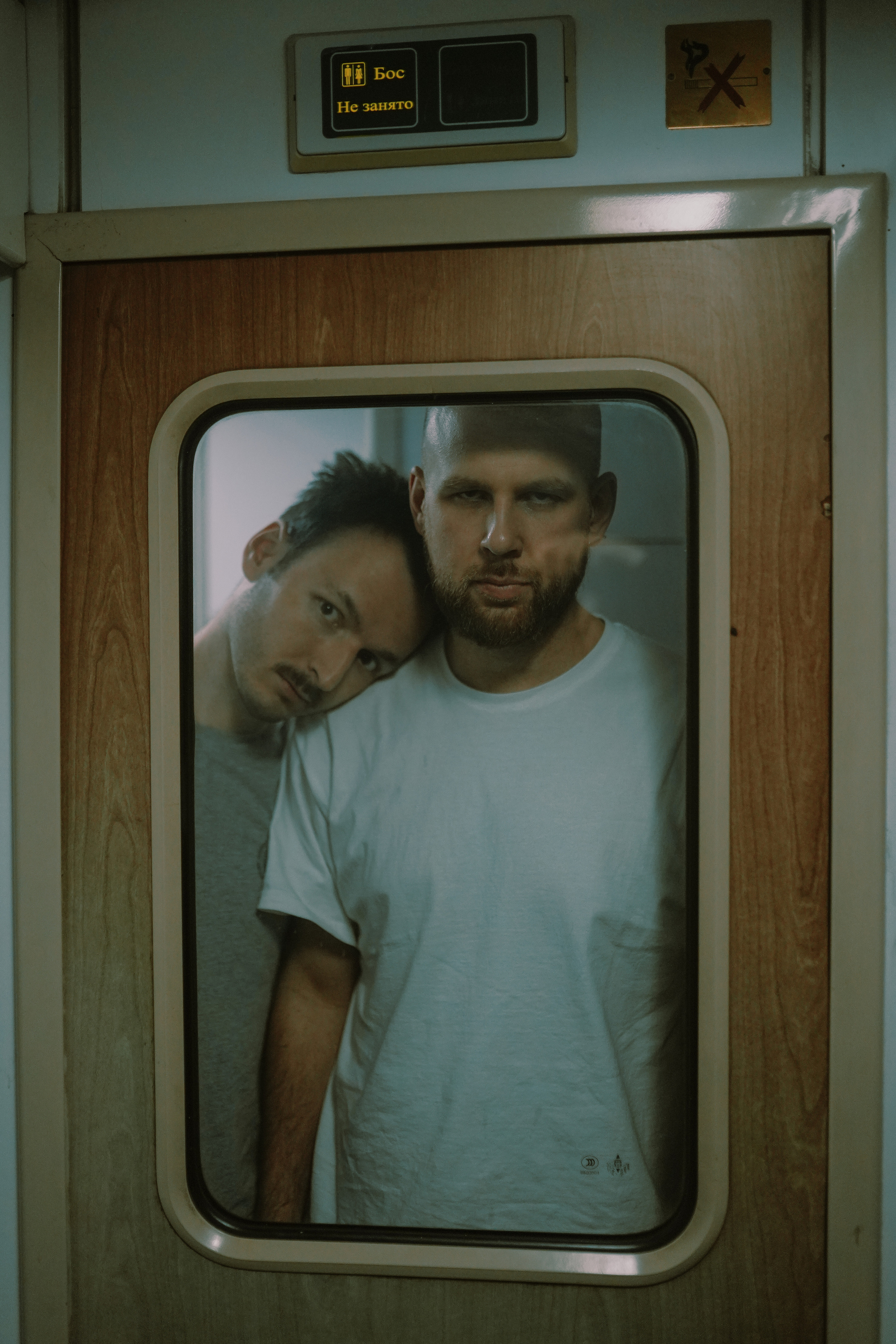 КАЗАХСТАН. Стрит-фотография, полная абсурда, идиотизма и красоты