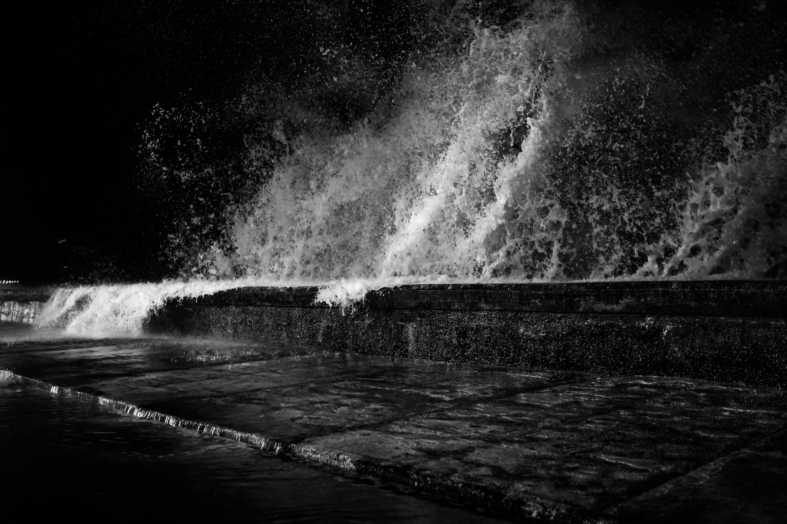 КУБА. Стрит-фотография, полная абсурда, идиотизма и красоты