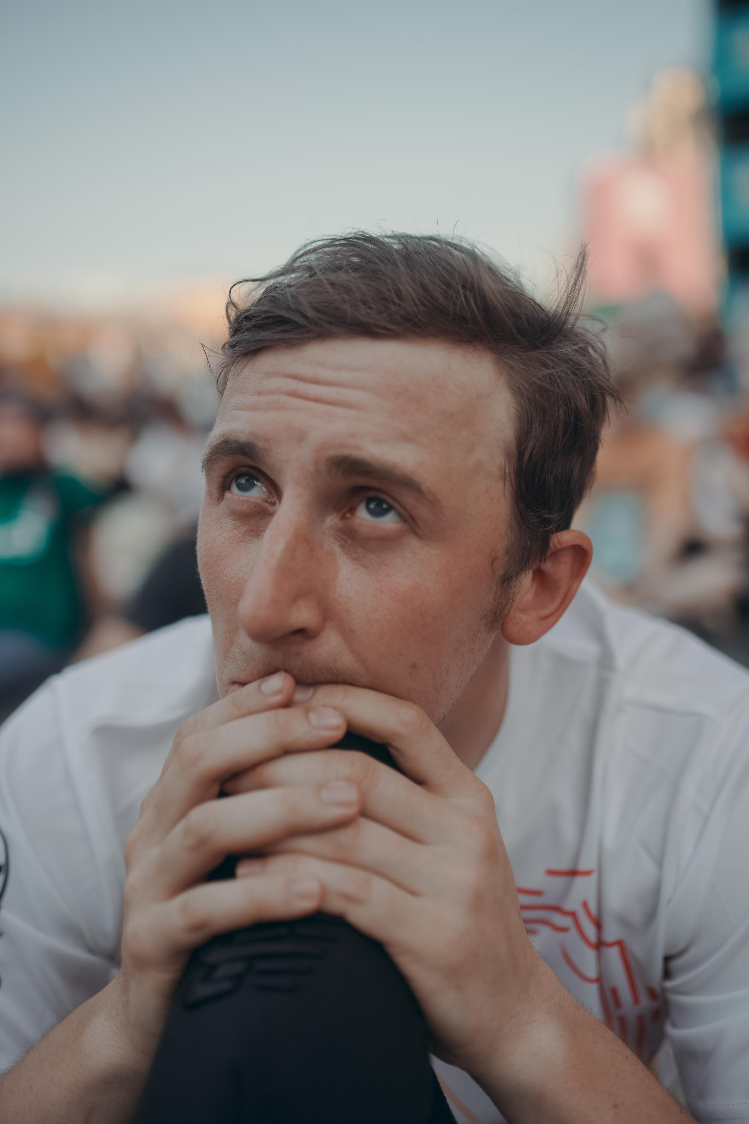 2021. Стрит-фотография, полная абсурда, идиотизма и красоты