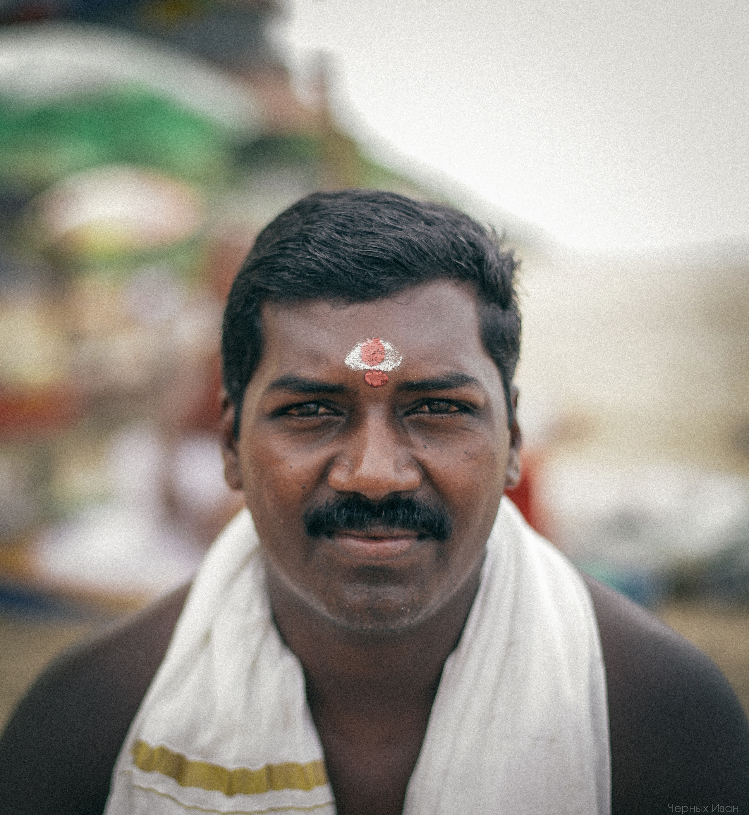 ИНДИЯ 2015. Стрит-фотография, полная абсурда, идиотизма и красоты