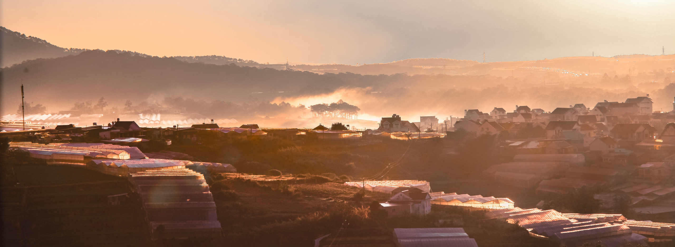 ПЕЙЗАЖИ. Стрит-фотография, полная абсурда, идиотизма и красоты