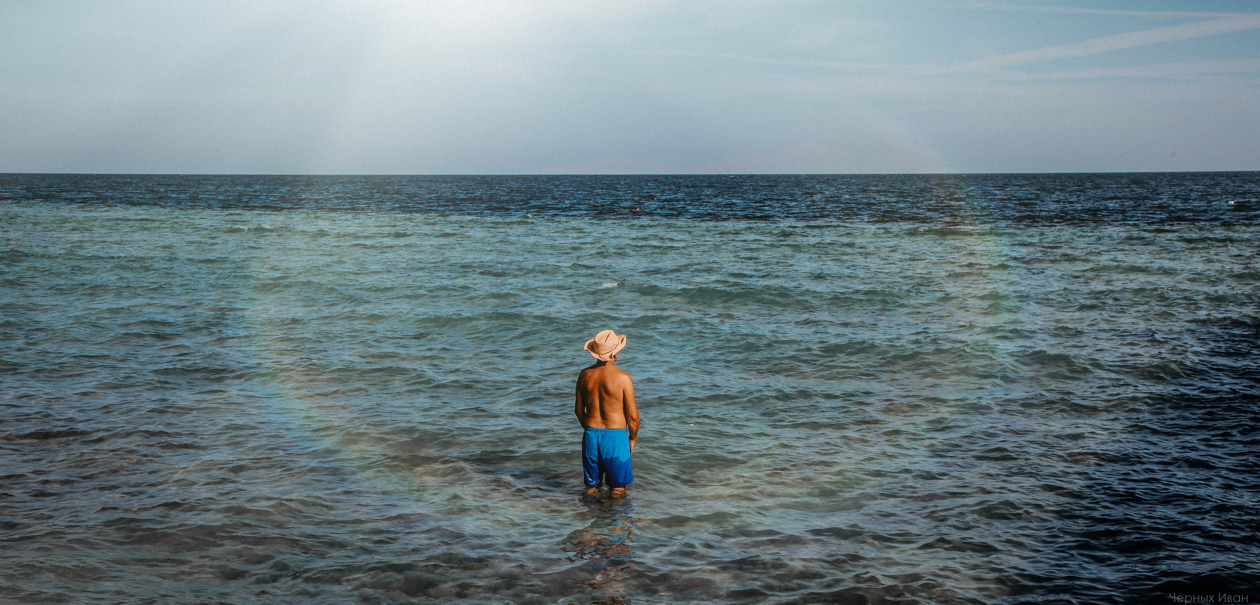 ЕГИПЕТ. Стрит-фотография, полная абсурда, идиотизма и красоты