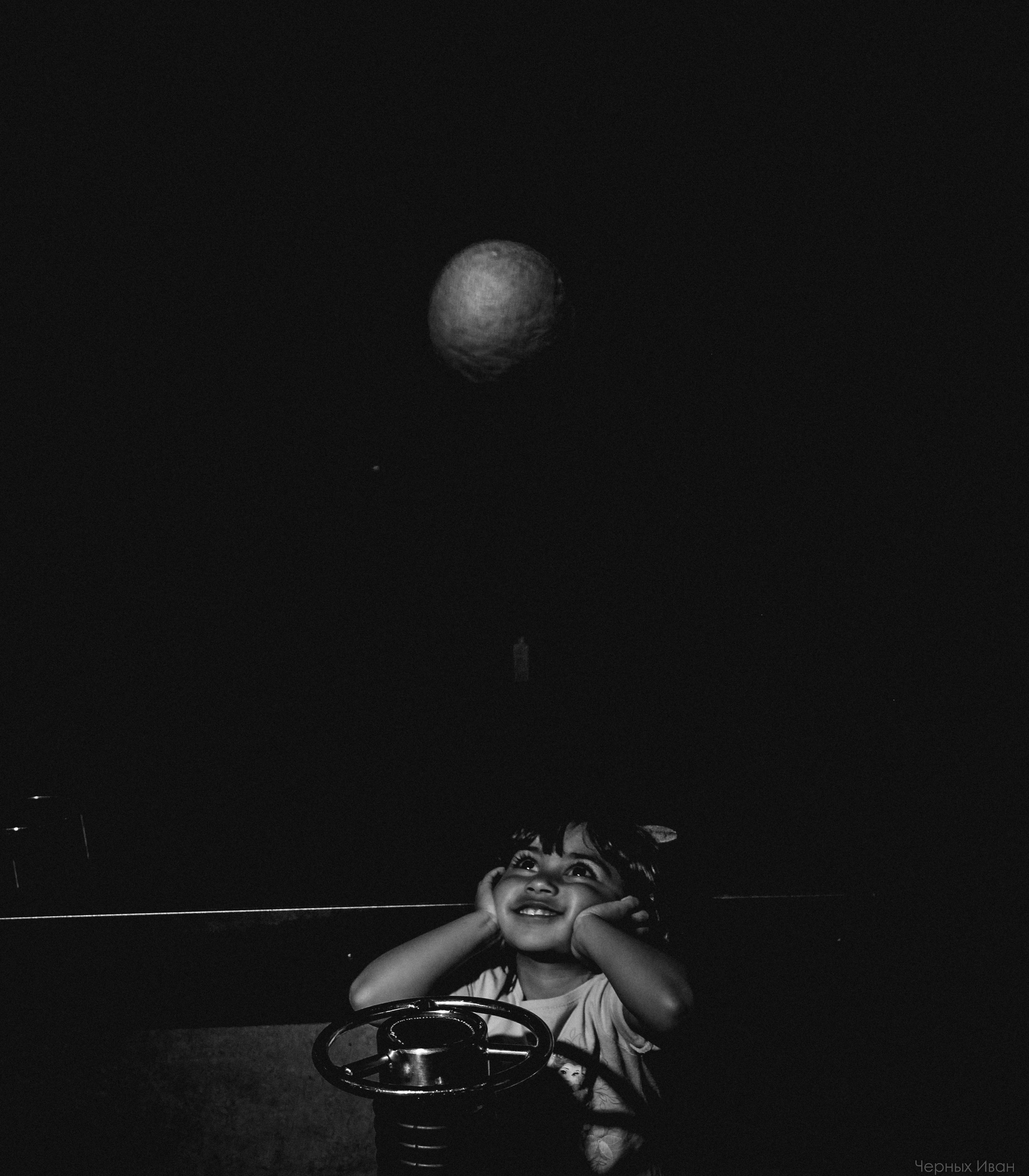 ИСПАНИЯ. Стрит-фотография, полная абсурда, идиотизма и красоты