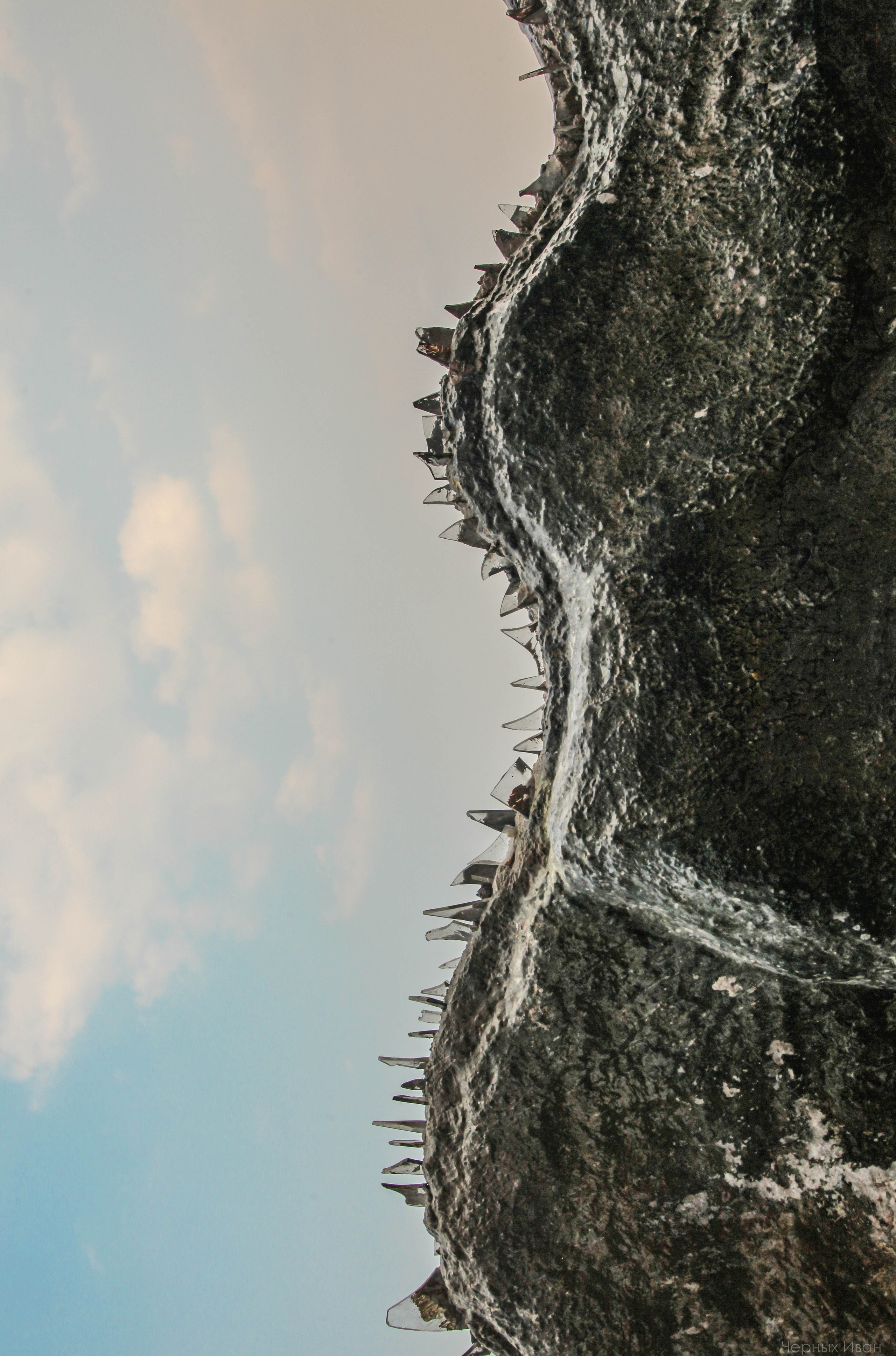 ВЬЕТНАМ. Стрит-фотография, полная абсурда, идиотизма и красоты