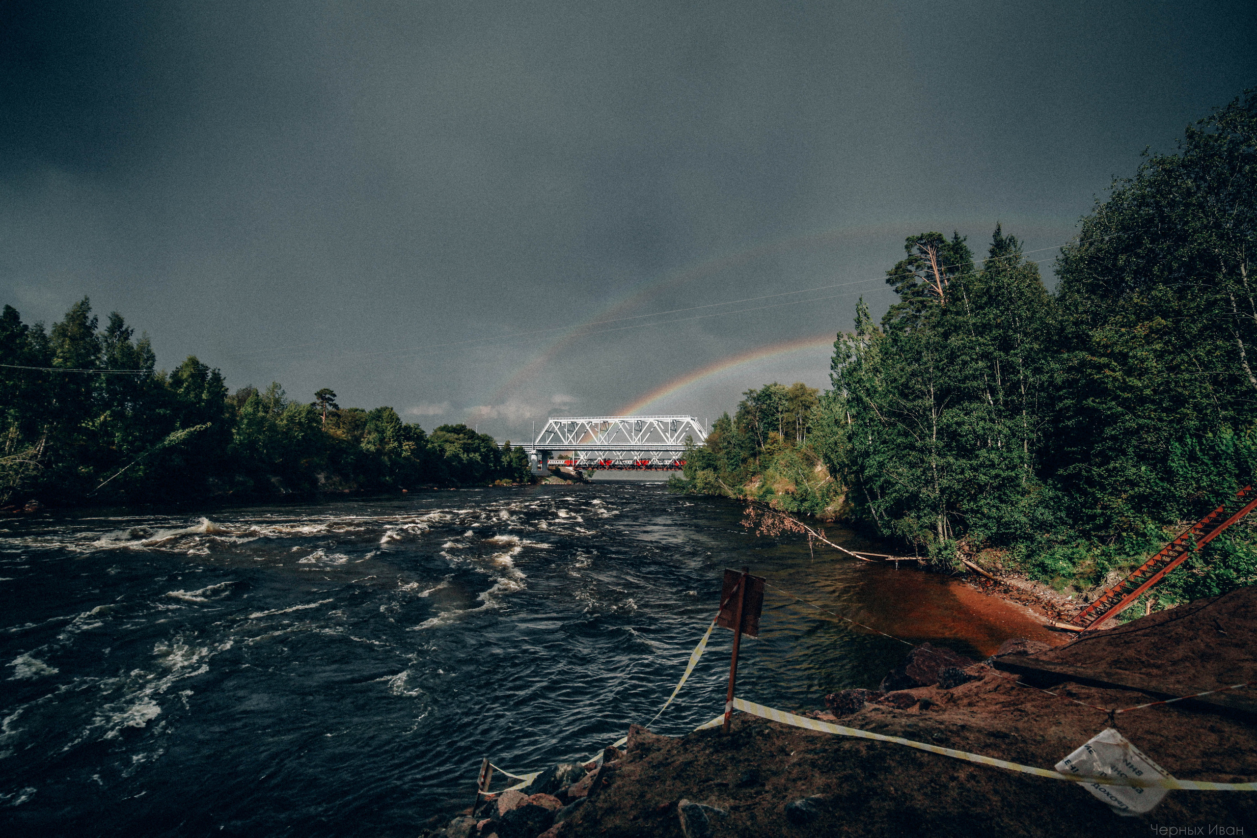 2015. Стрит-фотография, полная абсурда, идиотизма и красоты