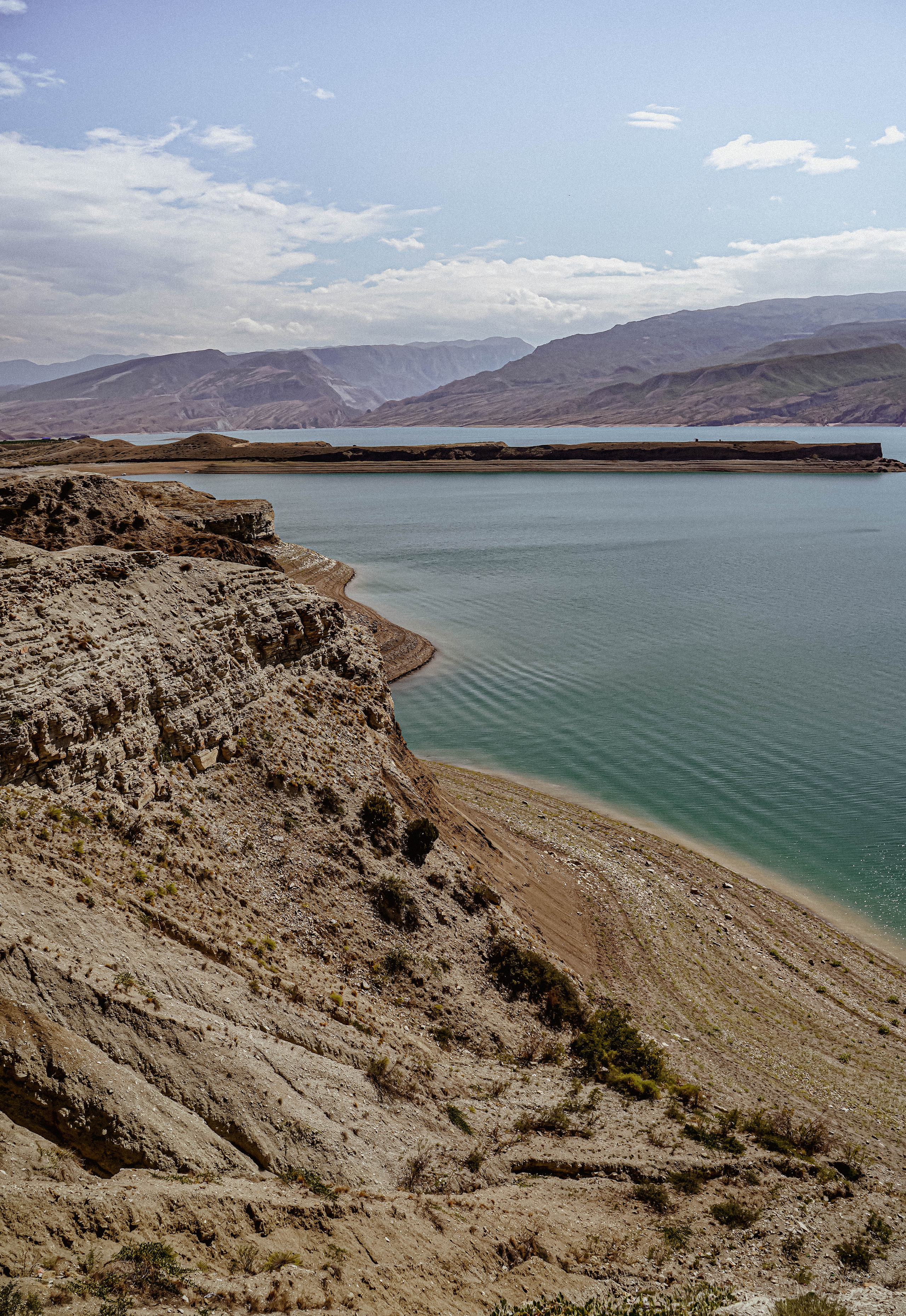 СЕВКАВ. Стрит-фотография, полная абсурда, идиотизма и красоты