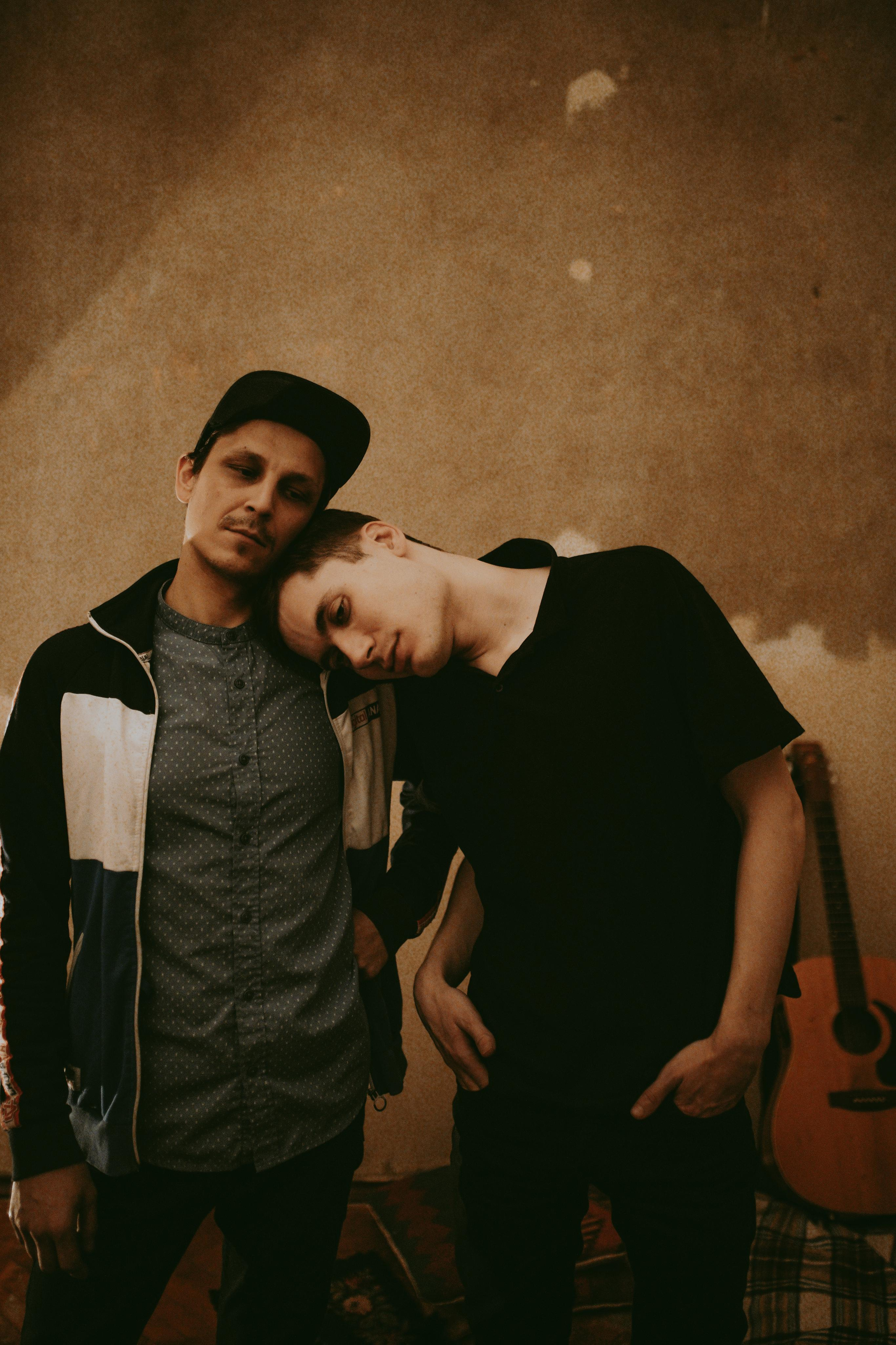 2021. Стрит-фотография, полная абсурда, идиотизма и красоты