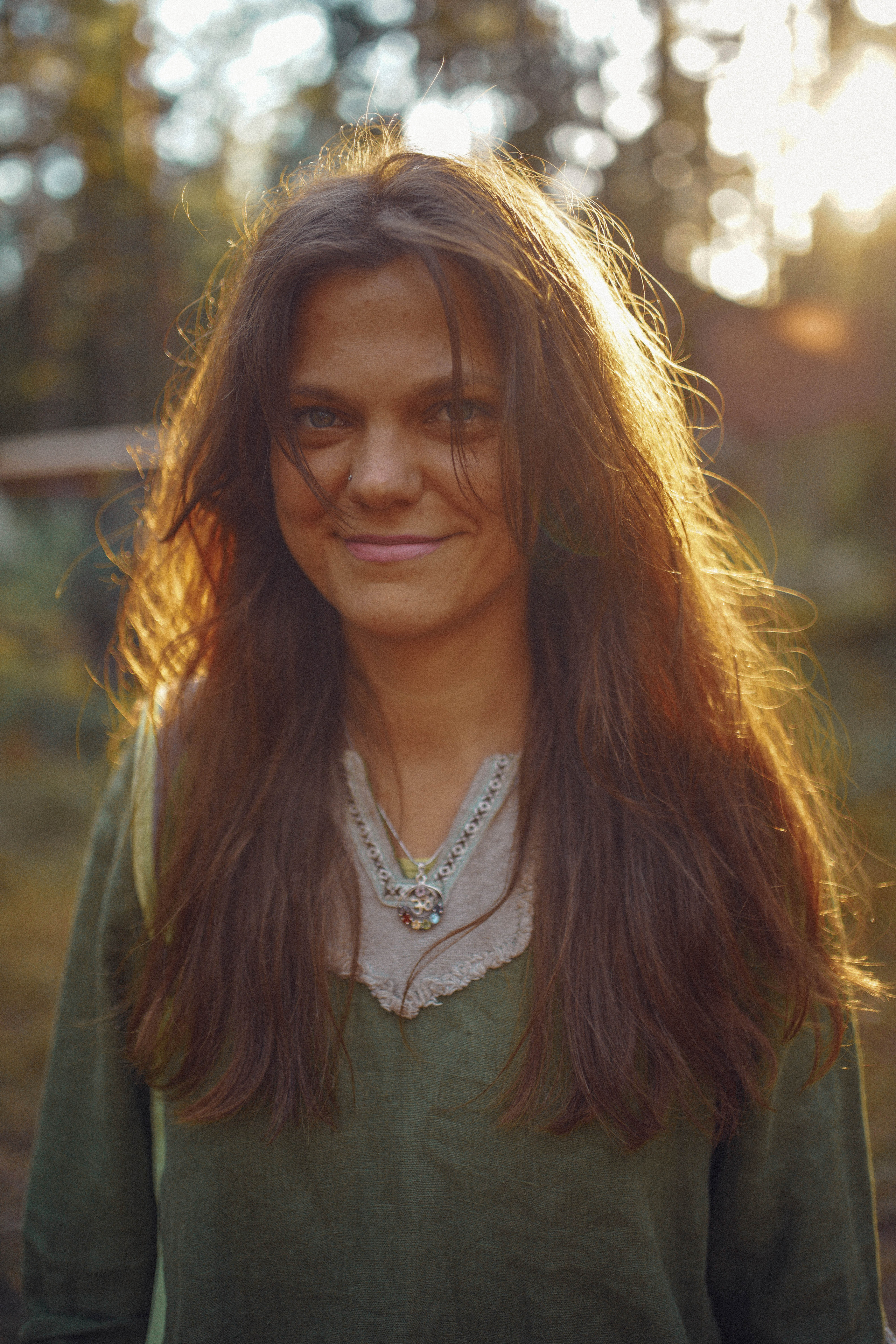 2022. Стрит-фотография, полная абсурда, идиотизма и красоты