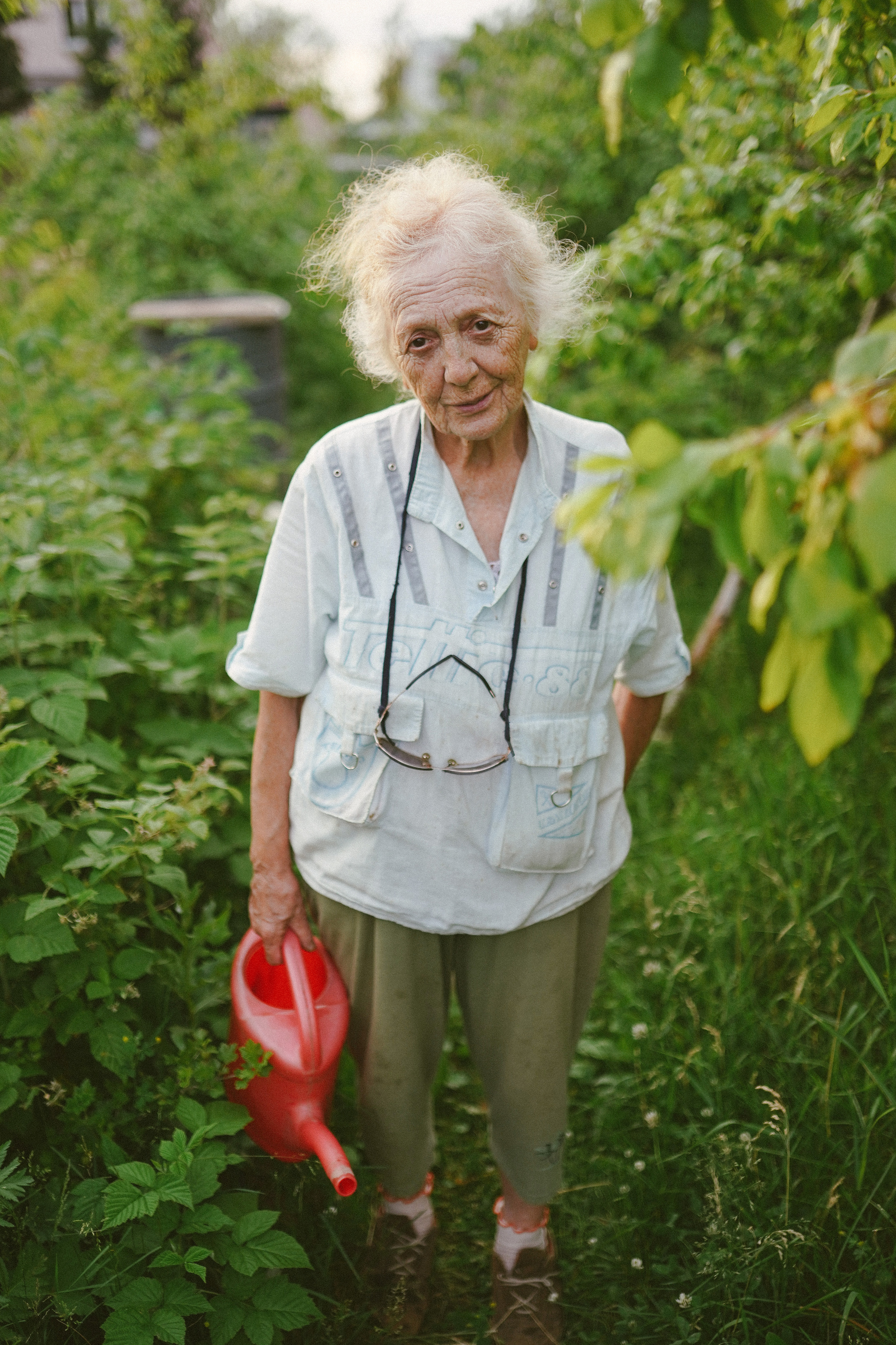 2019. Стрит-фотография, полная абсурда, идиотизма и красоты