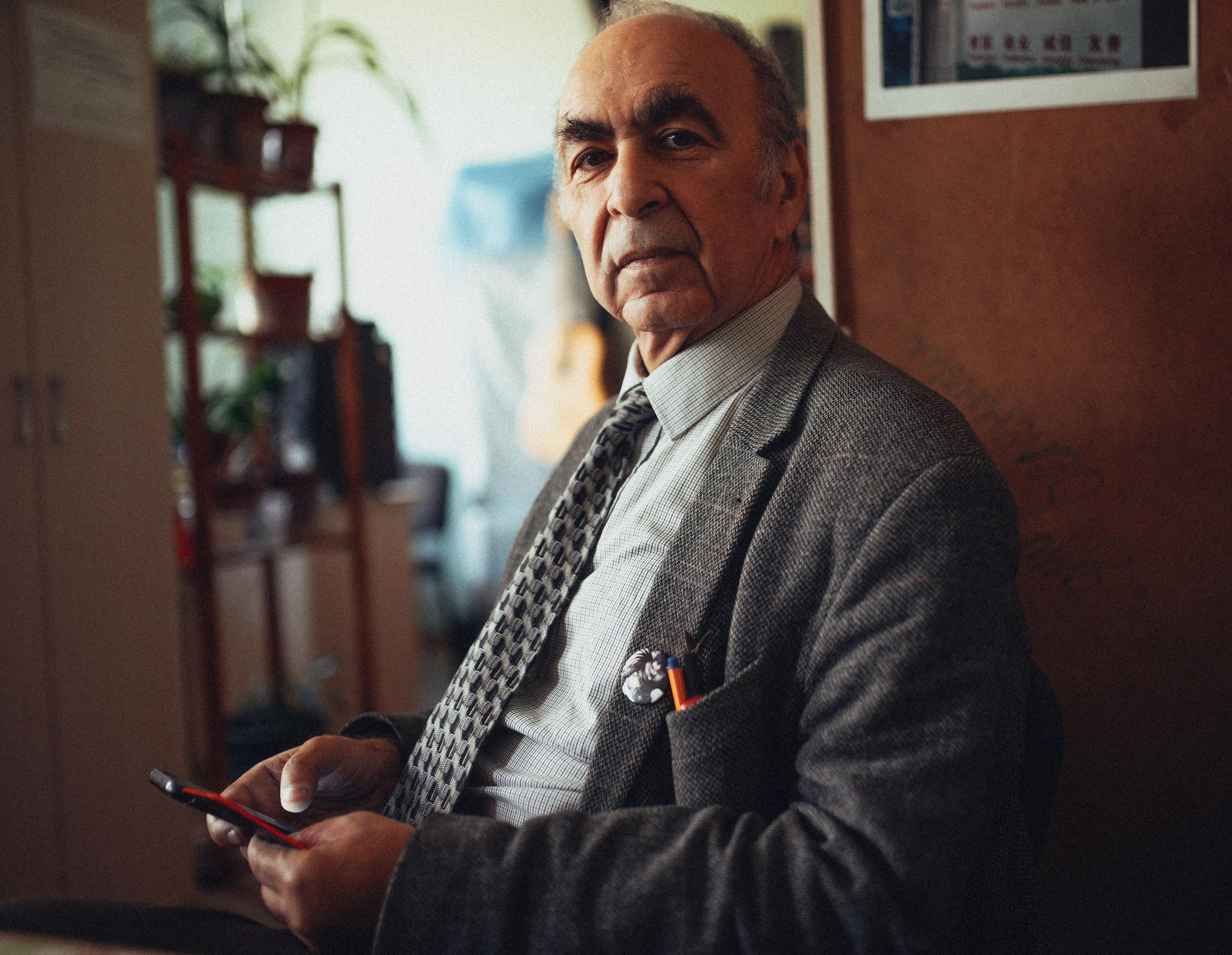 2021. Стрит-фотография, полная абсурда, идиотизма и красоты