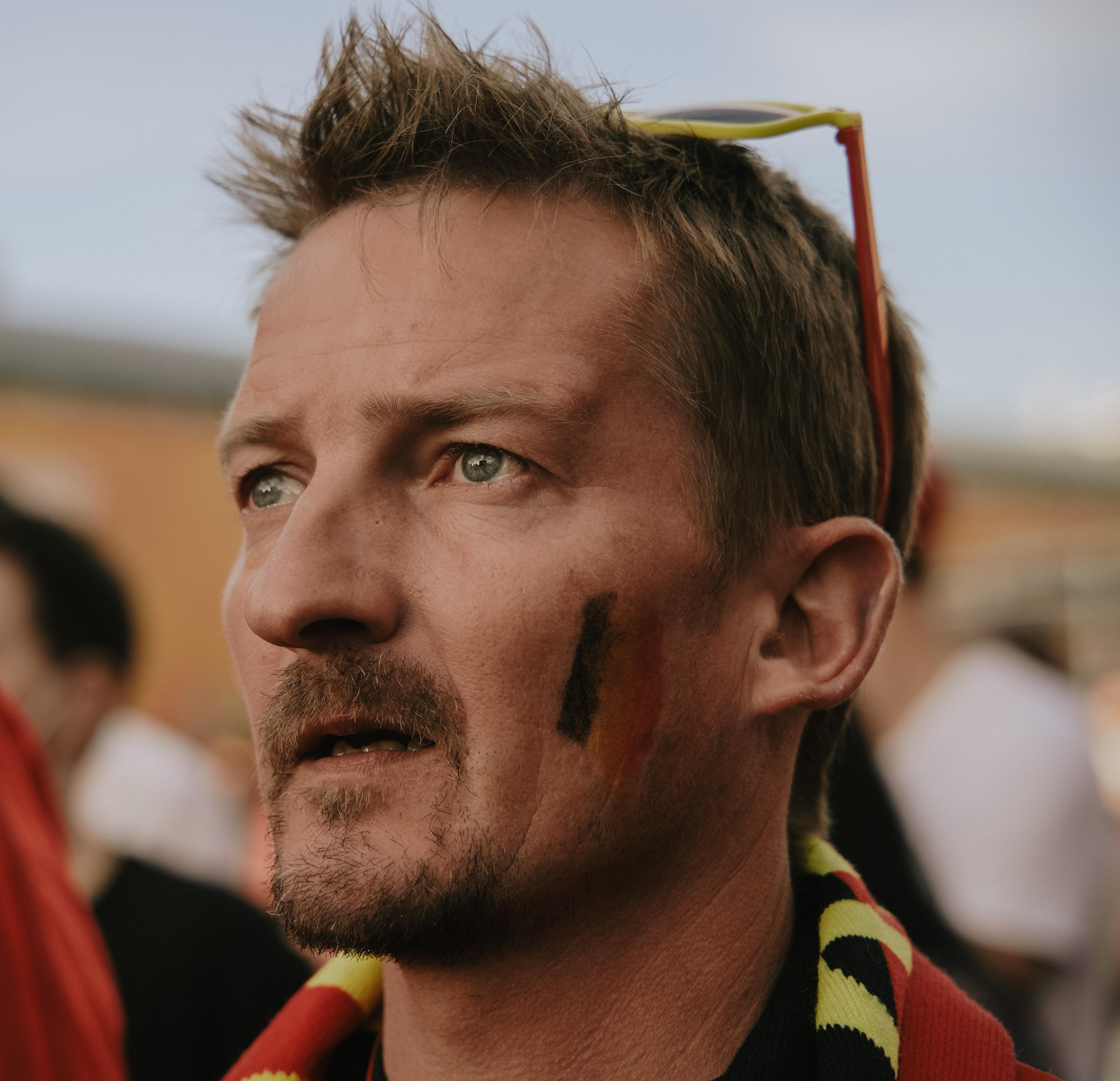 2021. Стрит-фотография, полная абсурда, идиотизма и красоты