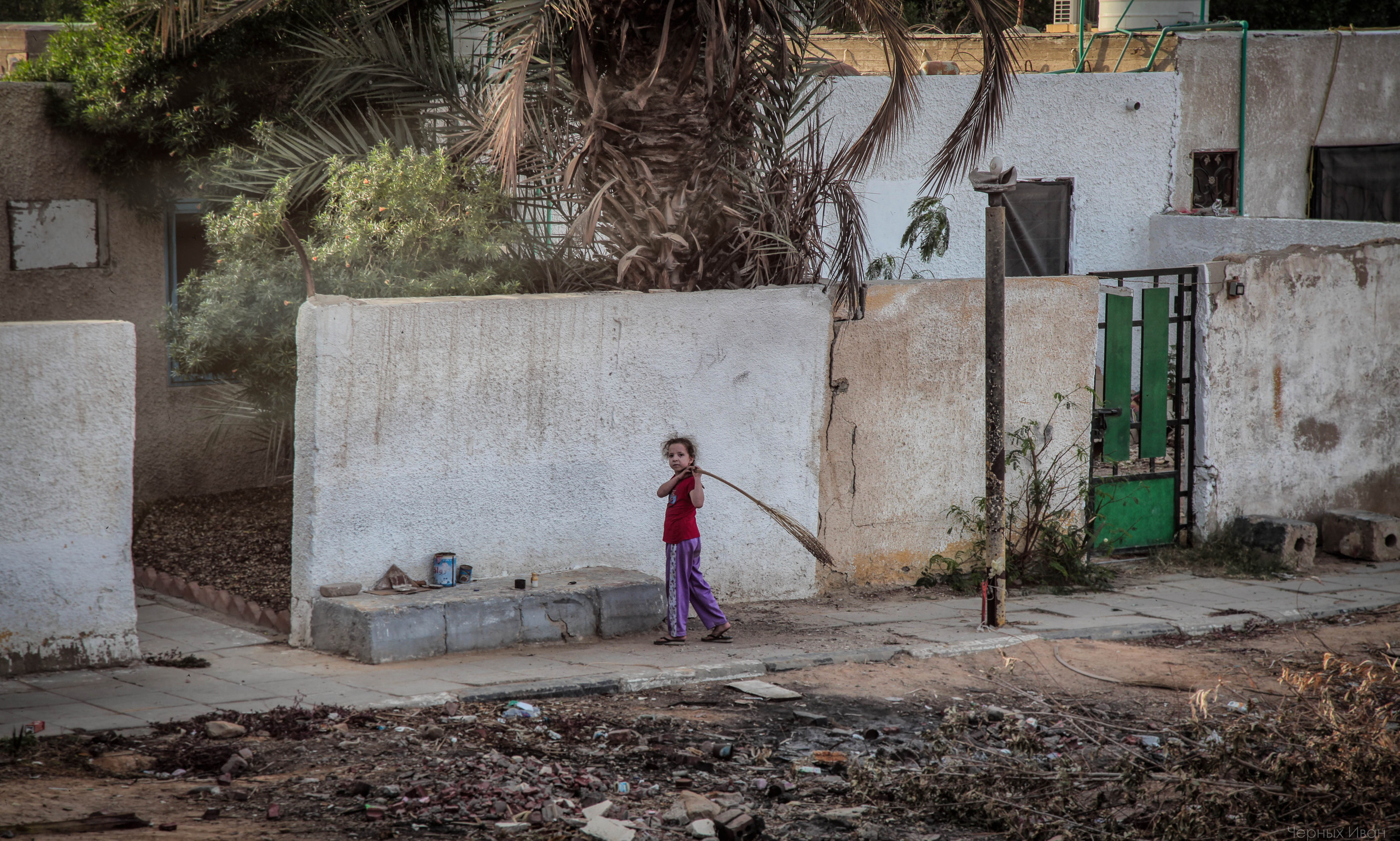 ЕГИПЕТ. Стрит-фотография, полная абсурда, идиотизма и красоты