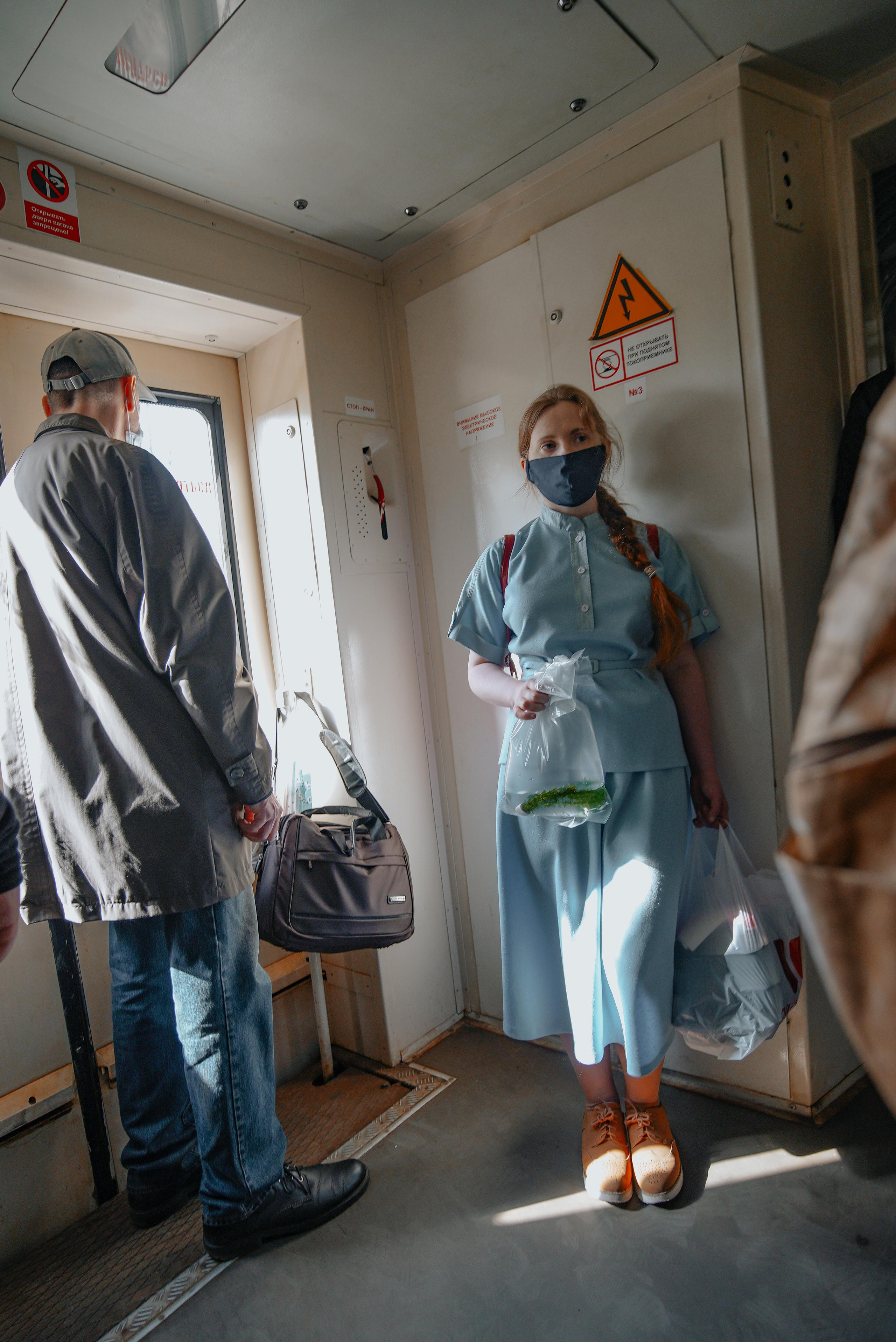 2021. Стрит-фотография, полная абсурда, идиотизма и красоты